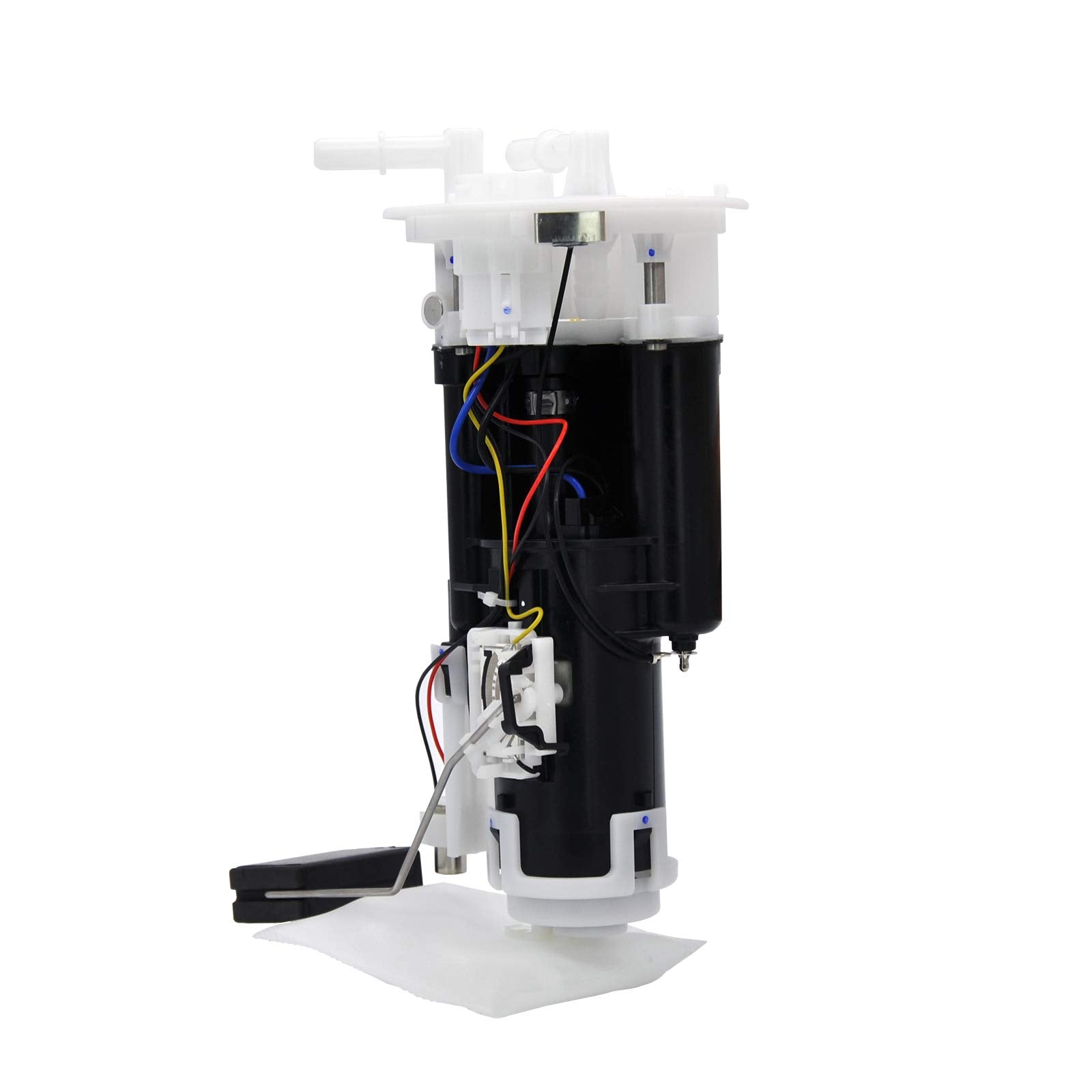Fuel Pump Module Assembly For 1998 1999 2000 2001 2002 Honda Accord Acura Tl Cl L4 2.3L V6 3.0L V6 3.2L Sp8030M