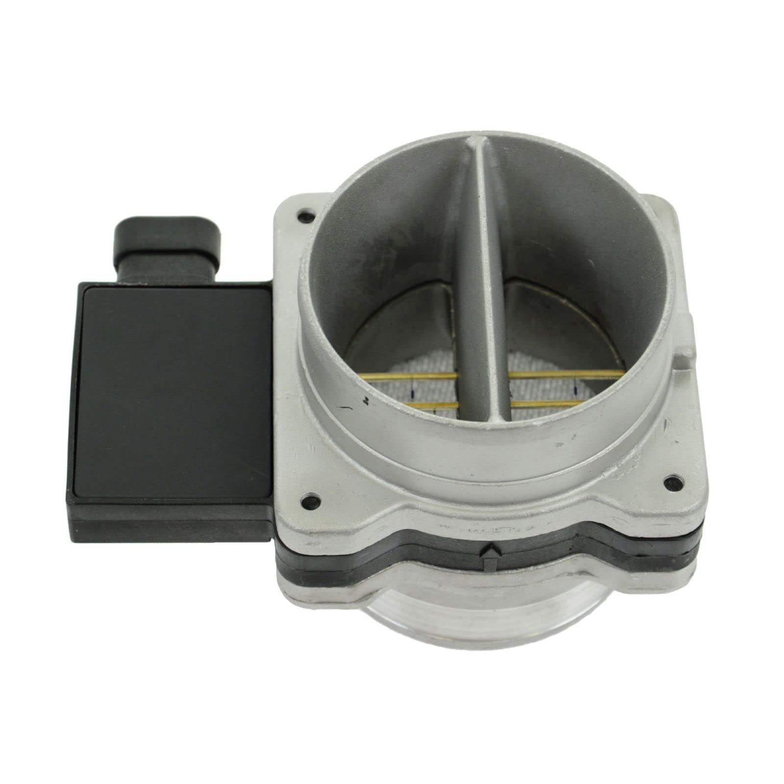 Walker Products Brand 245-1062 Mass Air Flow Sensor Assembly