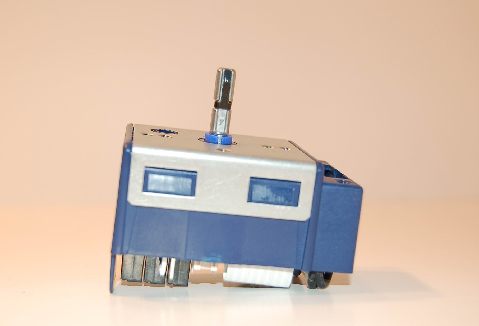 Genuine Viking 013213-000