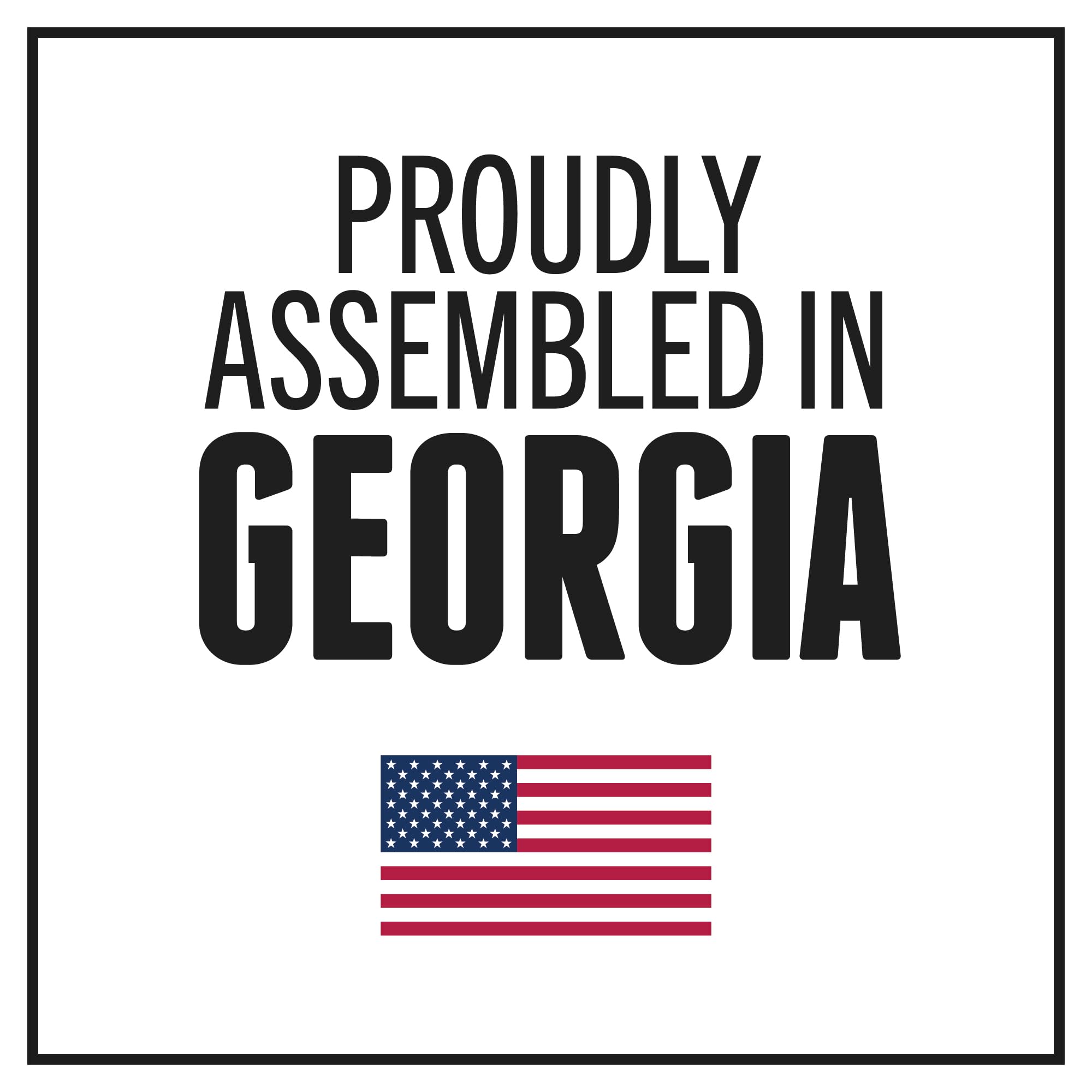 Bushwacker Trail Armor Hood Guard | 1-Piece, Black, Textured Finish | 14061 | Fits 2007-2018 Jeep Wrangler Jk