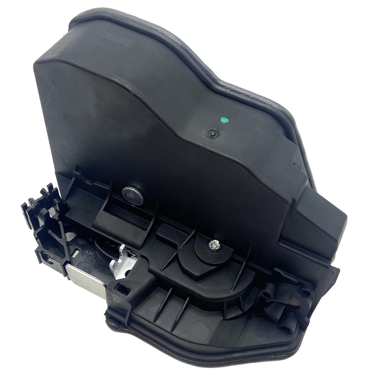 Cheriezing 51217229455 Door Lock Actuator Mechanism Front Left Driver Side