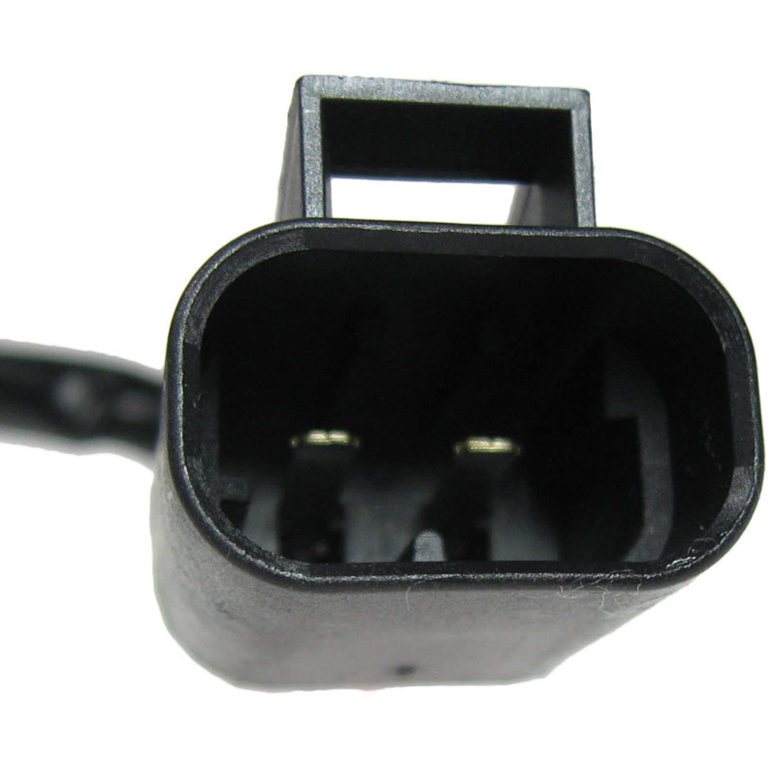 Trq Front Left Power Window Regulator & Motor Assembly Drivers Side Compatible With 2000-2005 Pontiac Bonneville