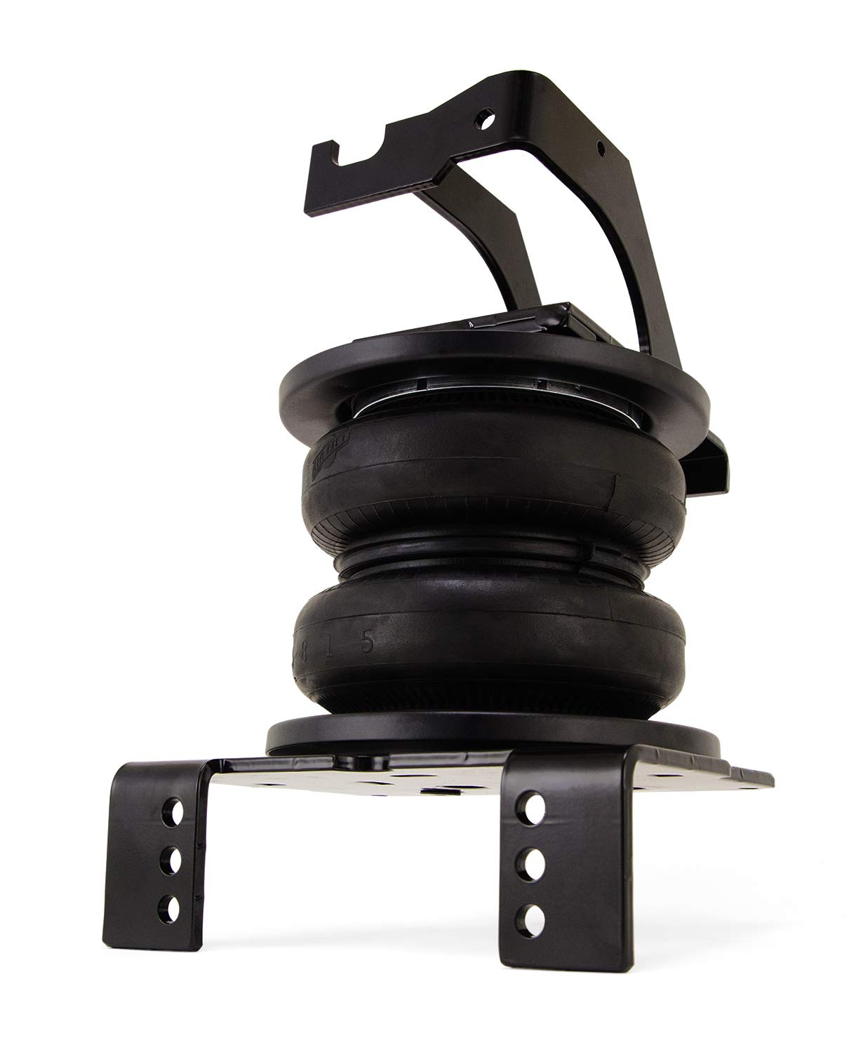 Air Lift 57596 Loadlifter 7500 Xl Ultimate Air Spring Kit