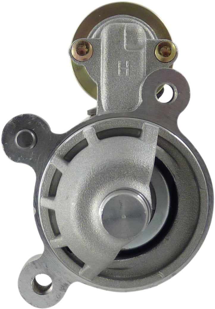 New Starter Fits Mercury Sable 3.0L 182Ci V6 1992 1993 1994 1995 1996 1997 1998 1999 F68U-11000-Aa F68U-11000-Ab F68U-11000-Ac F