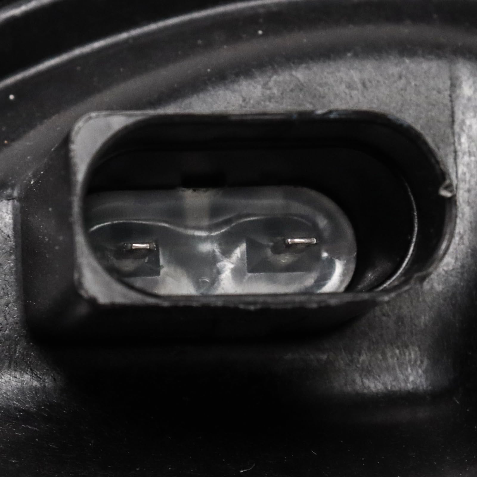 Trq Coolant Reservoir Compatible With 2019-2023 Bmw