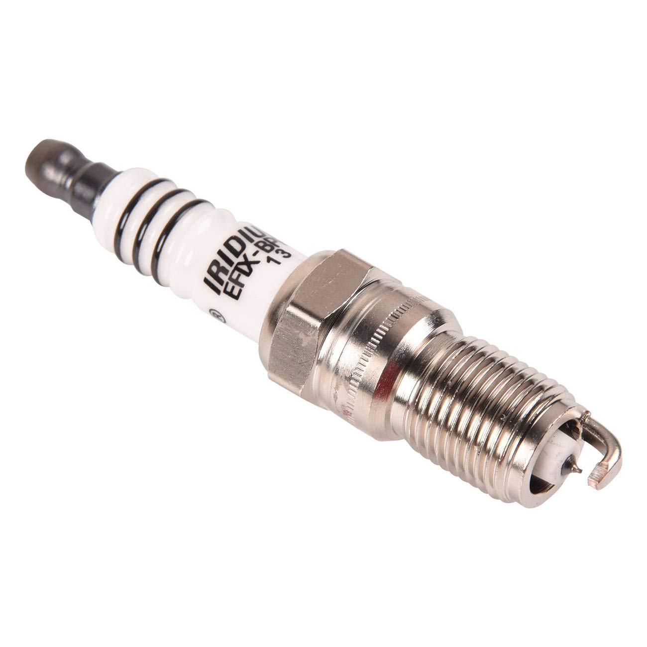 Bapmic AGSF-32P-M Spark Plug Plugs SP493 Fit for Ford Explorer F-150 F-250 F-350 F-450 F-550 Mustang Expedition Lincoln Mark Navigator Mercury 4.6L 6.8L 5.4L V8 1999-2008