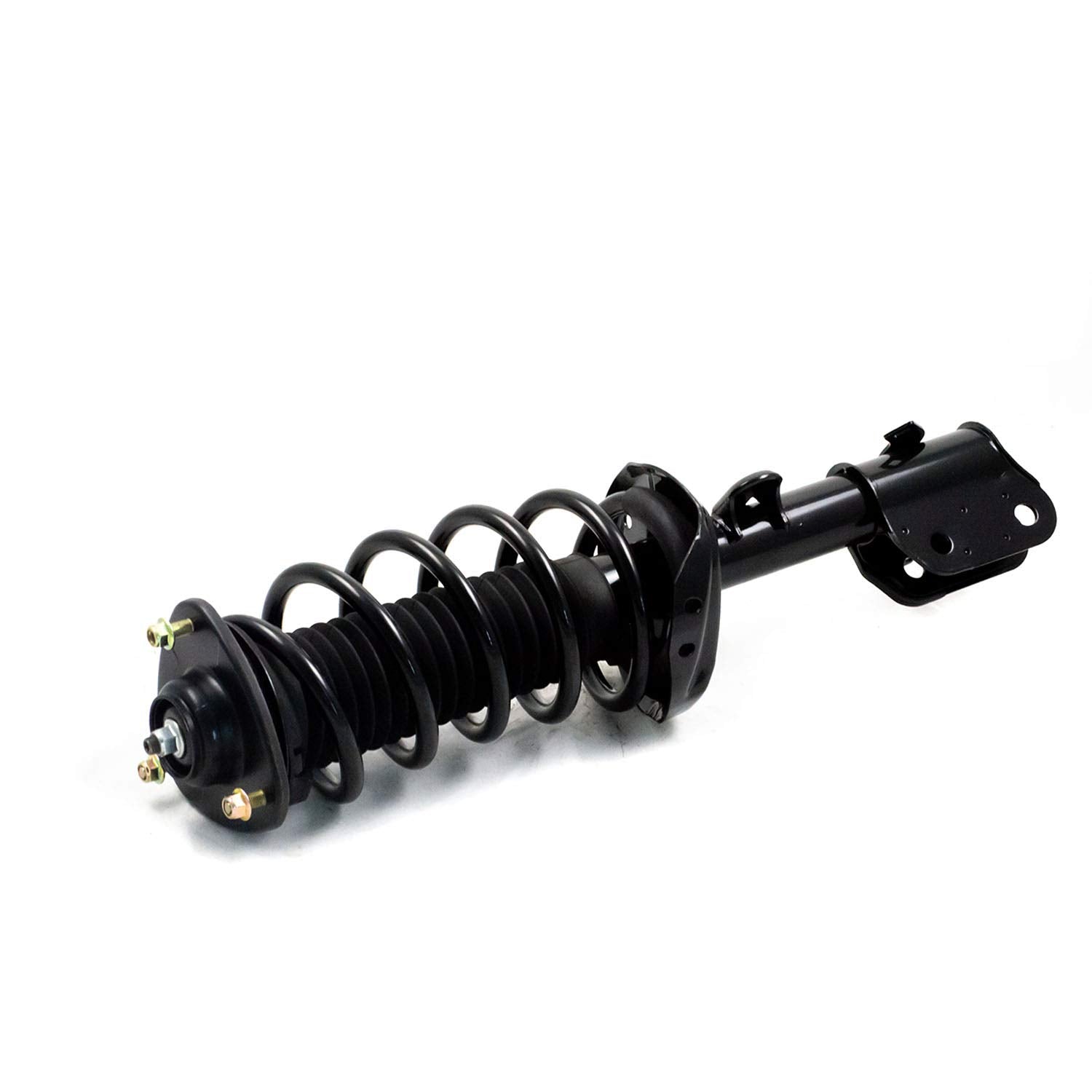 Gabriel G57564 Ultra Readymount Front Left Complete Strut Assembly For 08-10 Honda Odyssey (1 Pack)