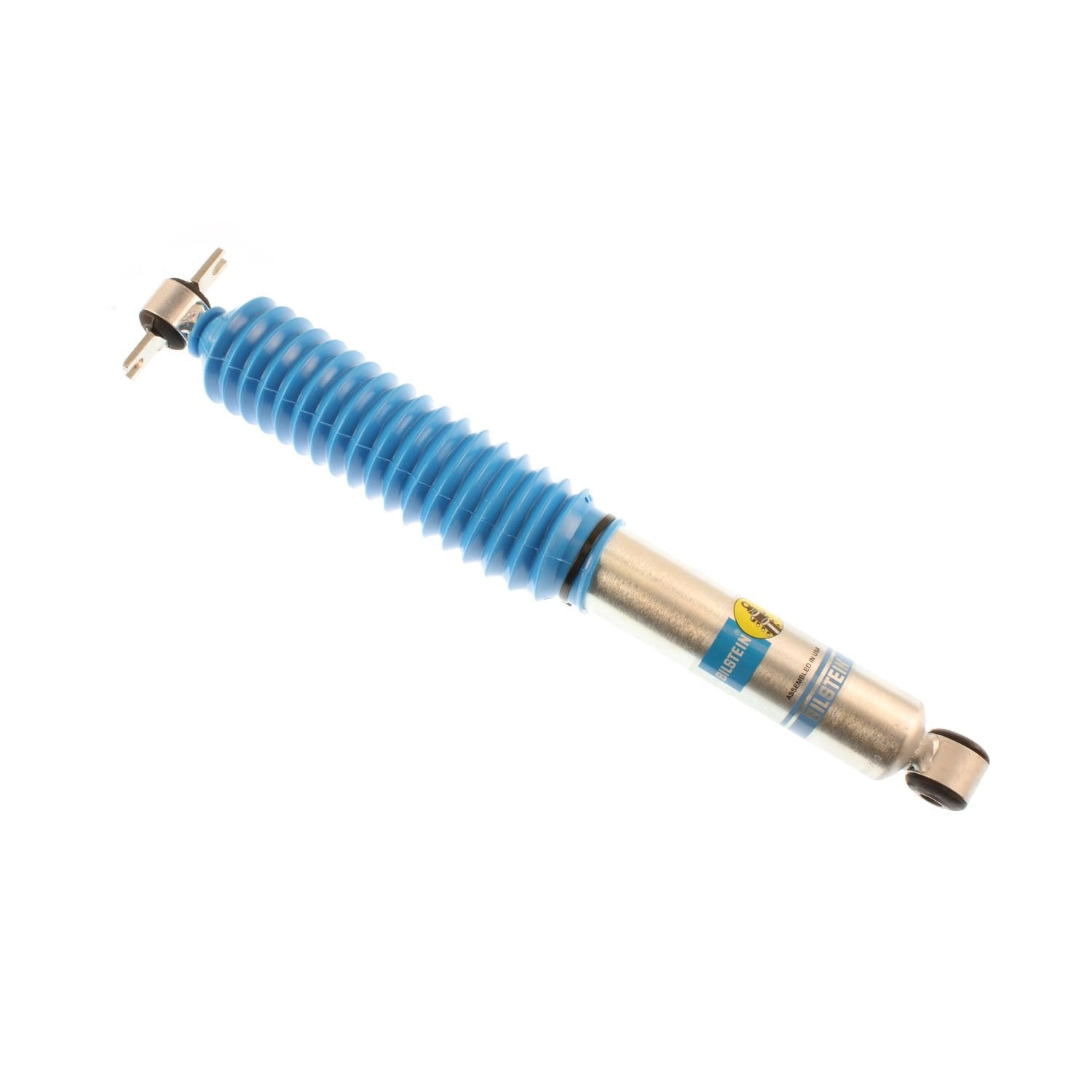 Bilstein B8 5100 - Shock Absorber 24-293105