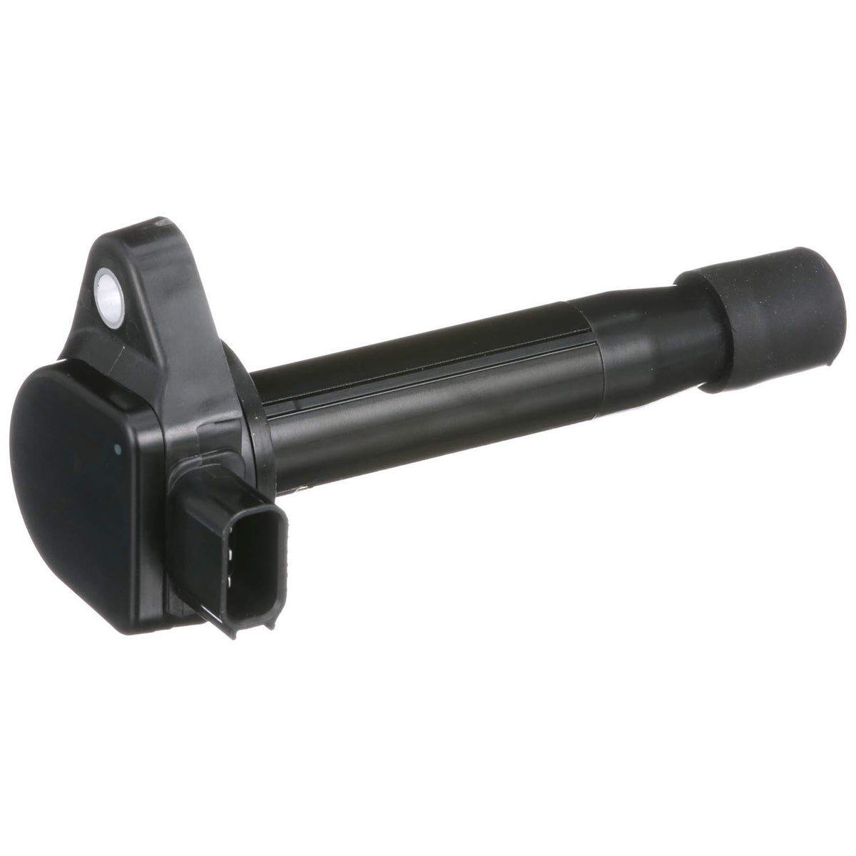Delphi Gn10168 Ignition Coil