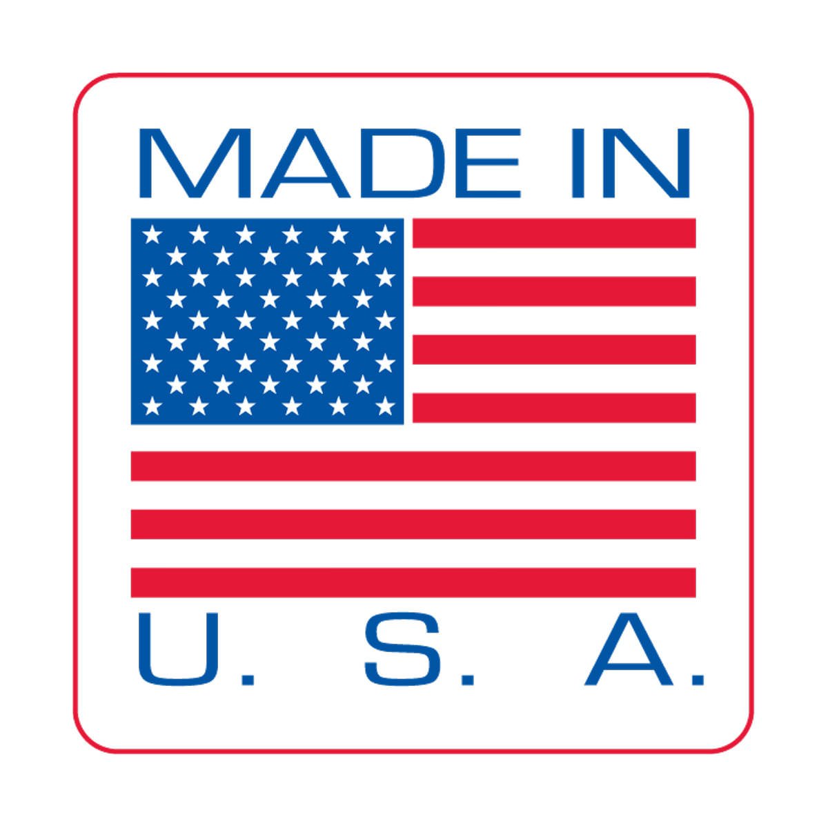 Au-Tomotive Gold, Inc. Officially Licensed Chrome Logo On Chrome License Plate For Toyota