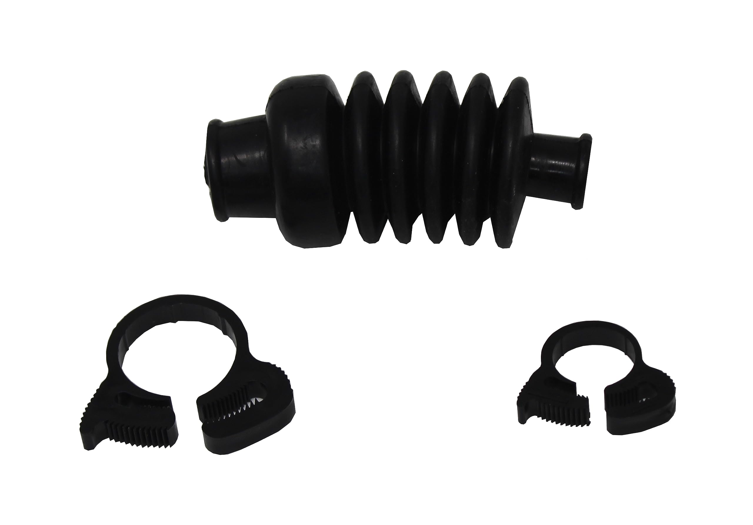New Sea Doo Vts Variable Trim System Boot Hose Protector 271000459