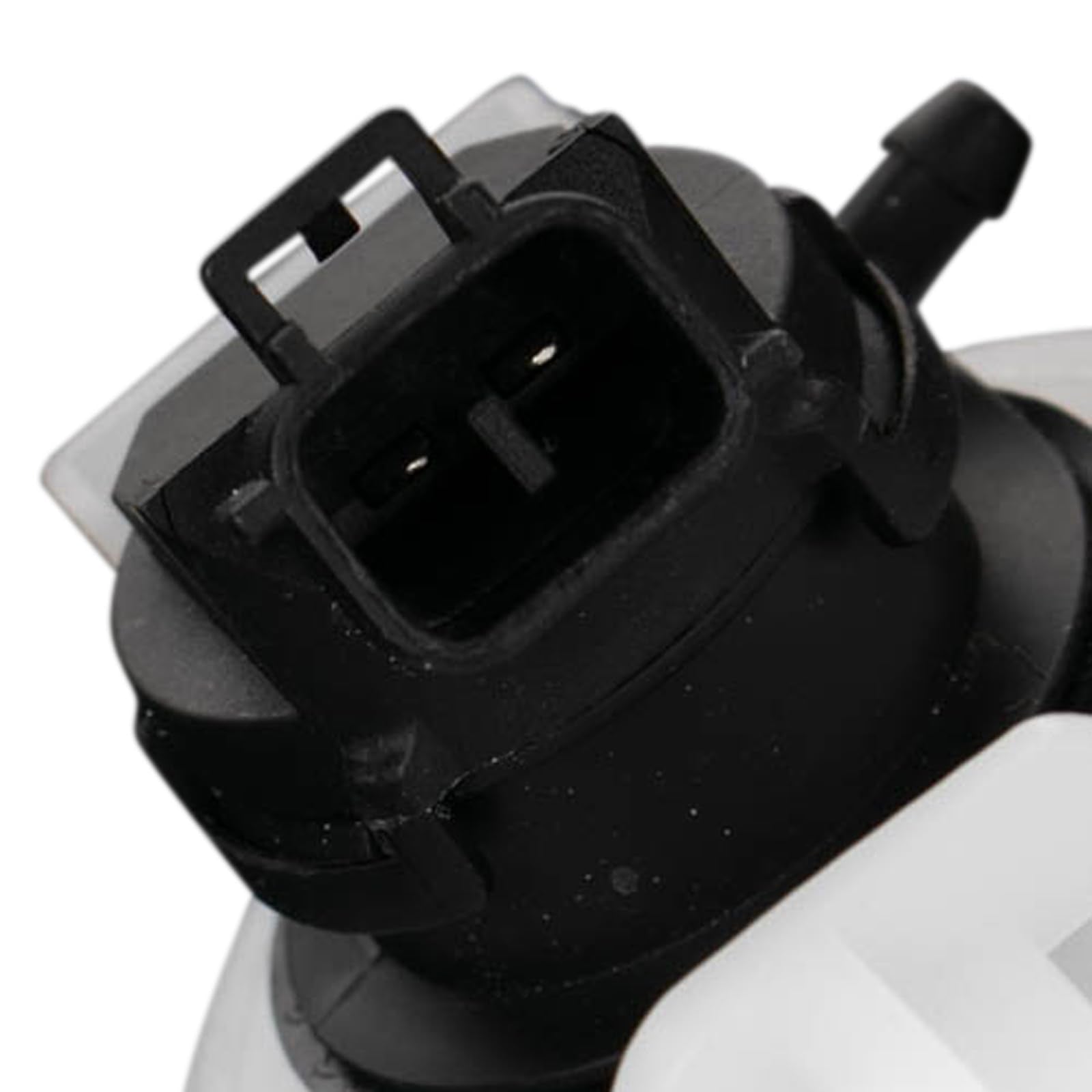 Trq Windshield Washer Reservoir Compatible With 2010-2021 Toyota 4Runner To1288202