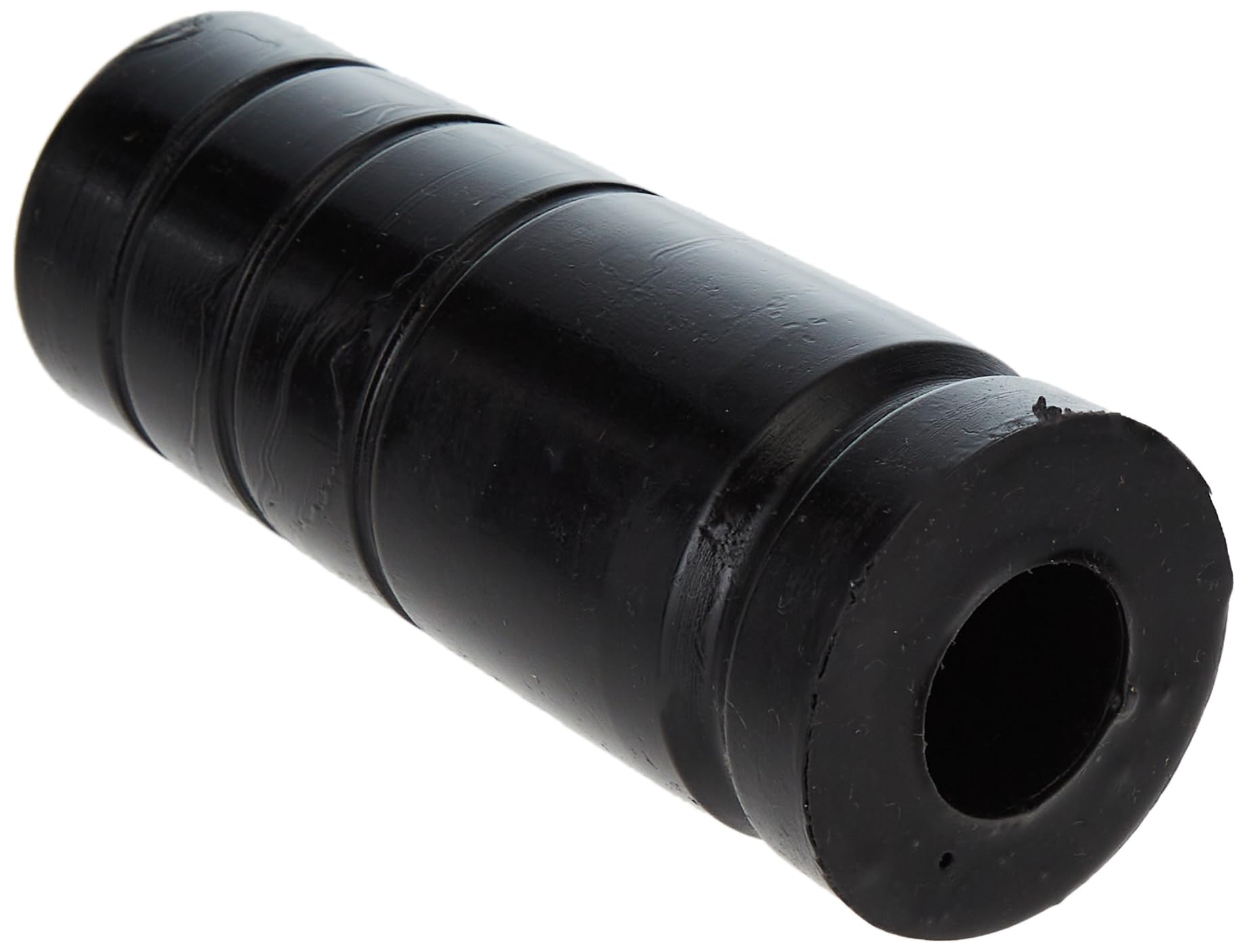 Daystar, Jeep Tj Wrangler 2'' Extended 5'' Tall Polyurethane Bump Stops 2 Per Set, Fits Tj, Cherokee Xj And Zj 1984 To 2006 2/4W