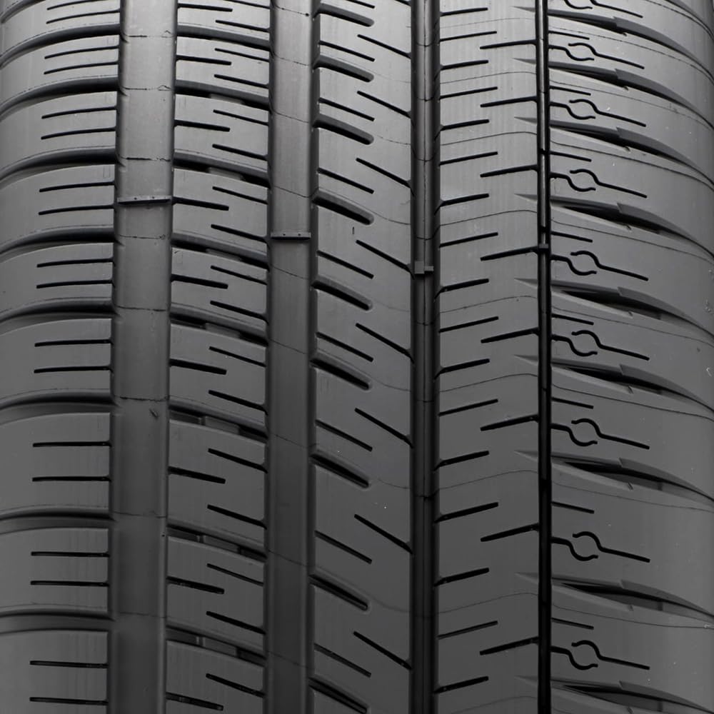 Michelin Pilot Sport As 4 275/35Zr18(95Y)