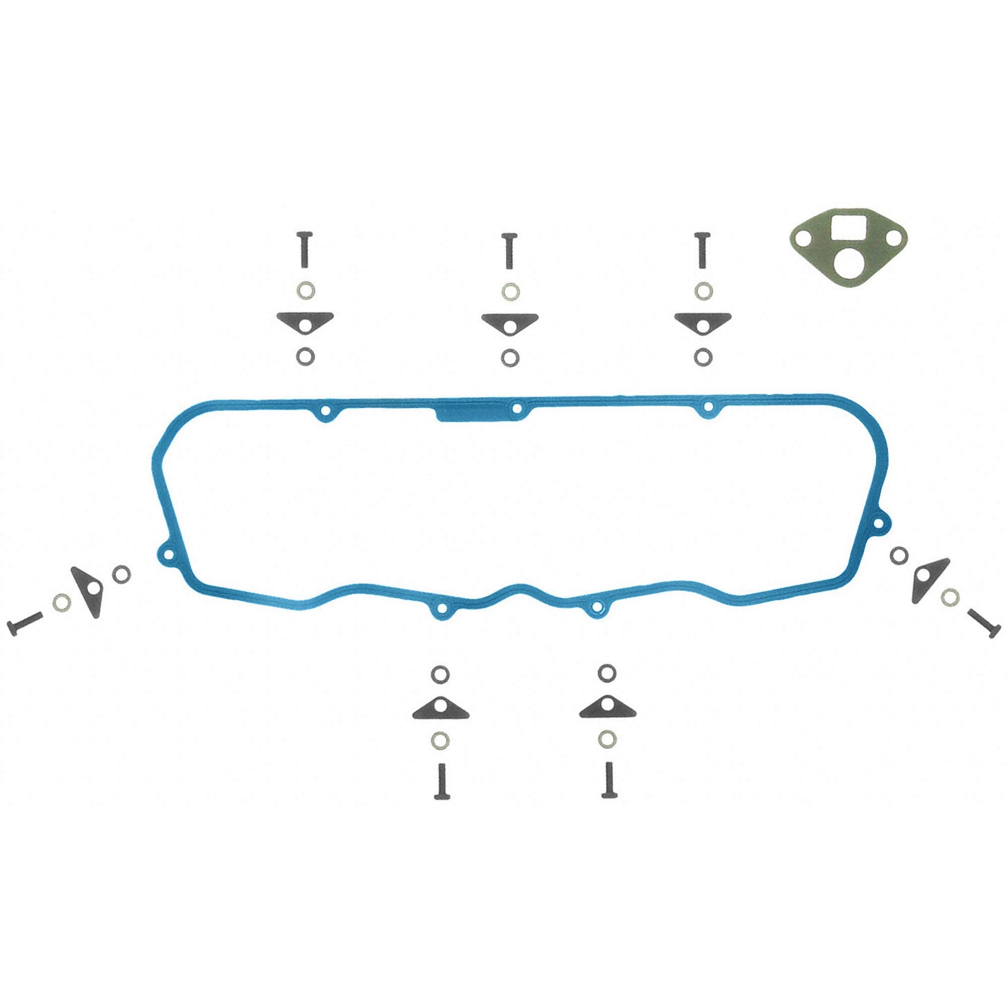 FEL-PRO VS 50179 T Valve Cover Gasket Set