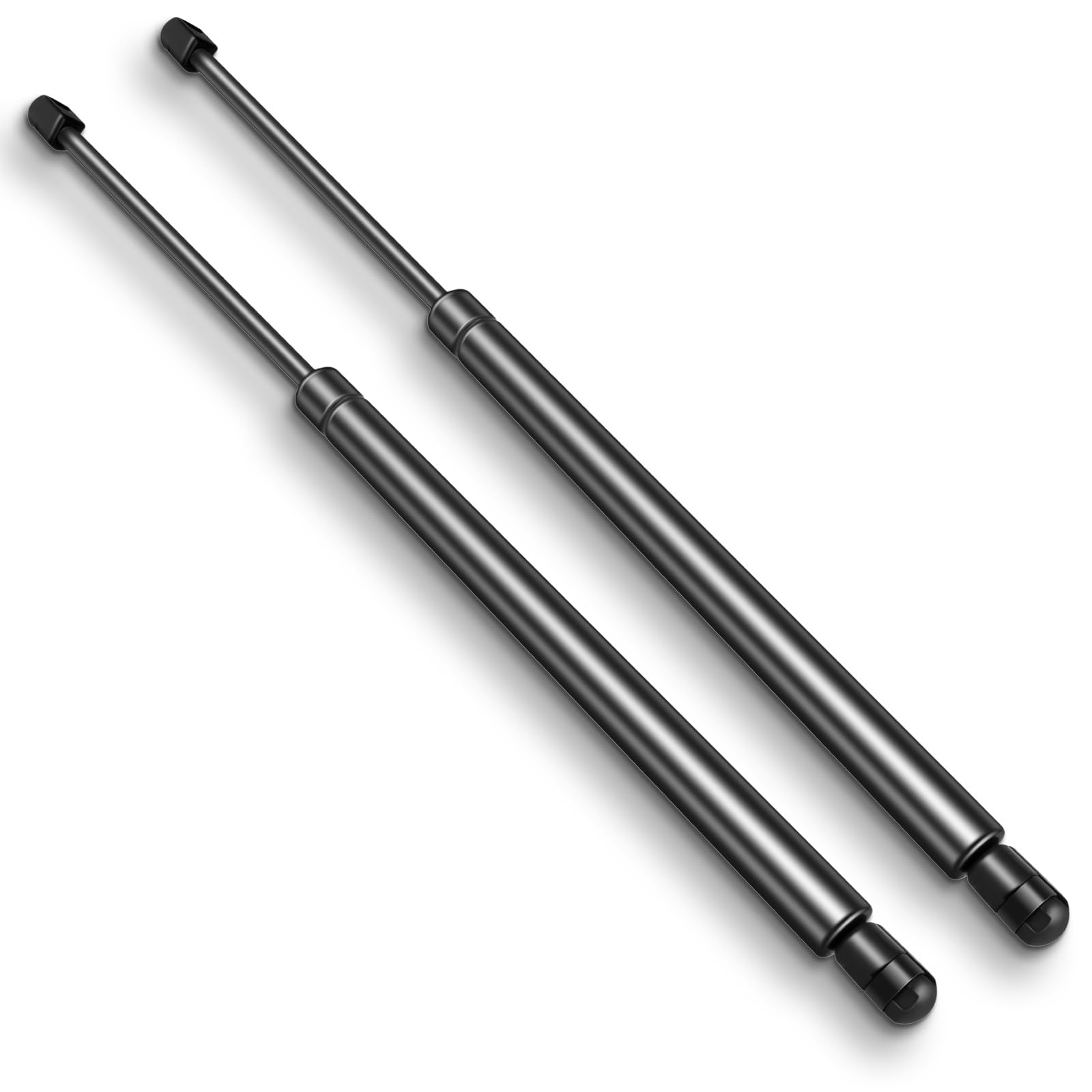 Scitoo Liftgate Lift Supports Replacement Struts Gas Springs Shocks Fit For Hyundai Tiburon 2.0L 2003-2008,For Hyundai Tiburon 2