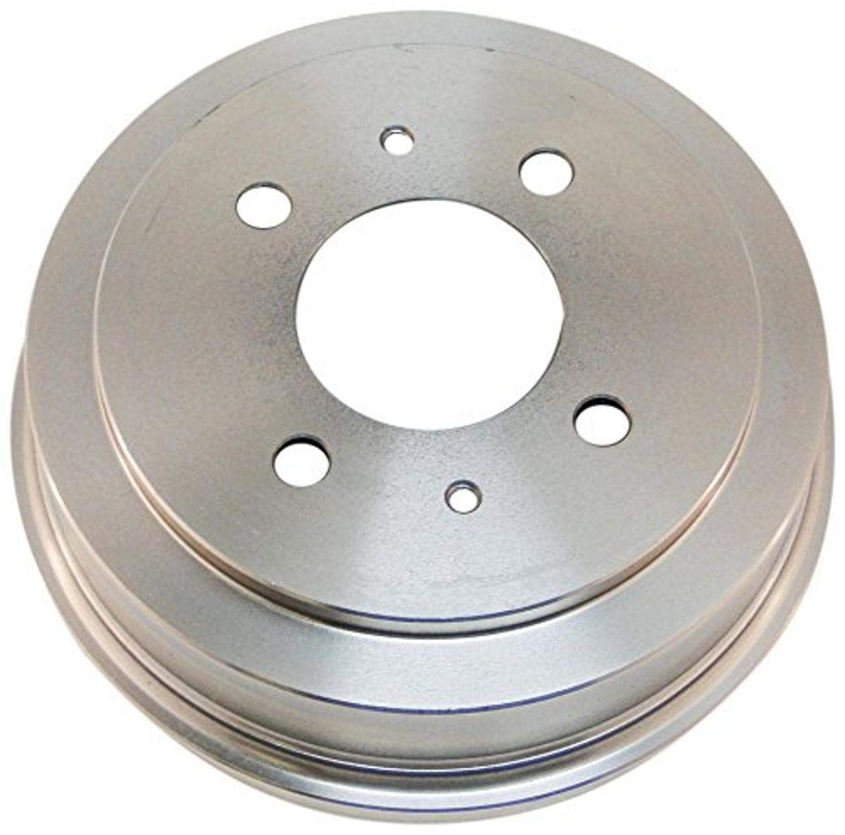 Bendix Premium Pdr0637 Rear Brake Drum For Dodge Colt 1994-1993, Eagle Summit 1994-1993, Mitsubishi Mirage 1994-1993, Plymouth C