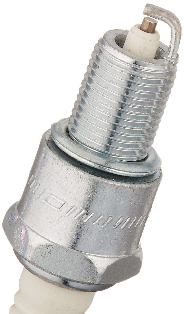 Cummins 1670275 Onan Spark Plug