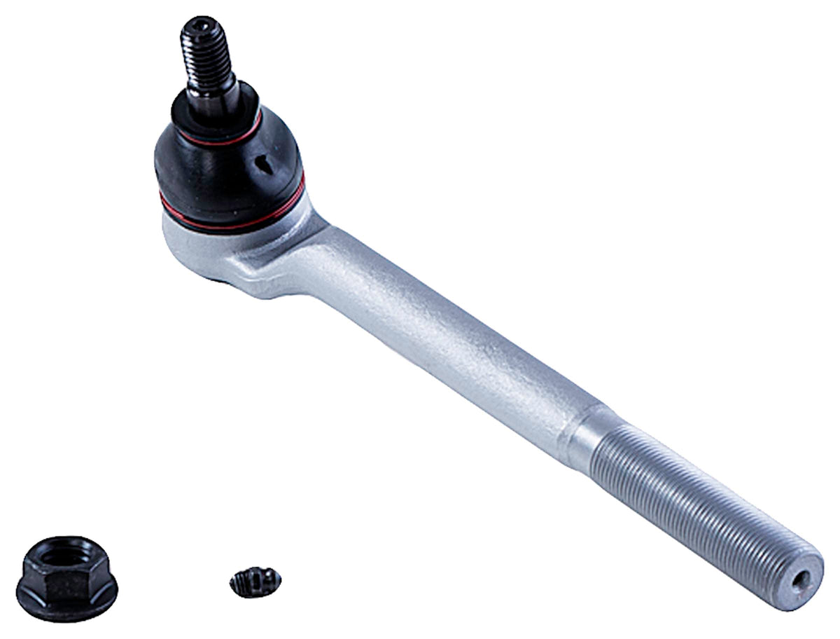 Dorman T3380Xl Front Inner Steering Tie Rod End Compatible With Chevrolet/Gmc/Isuzu Models
