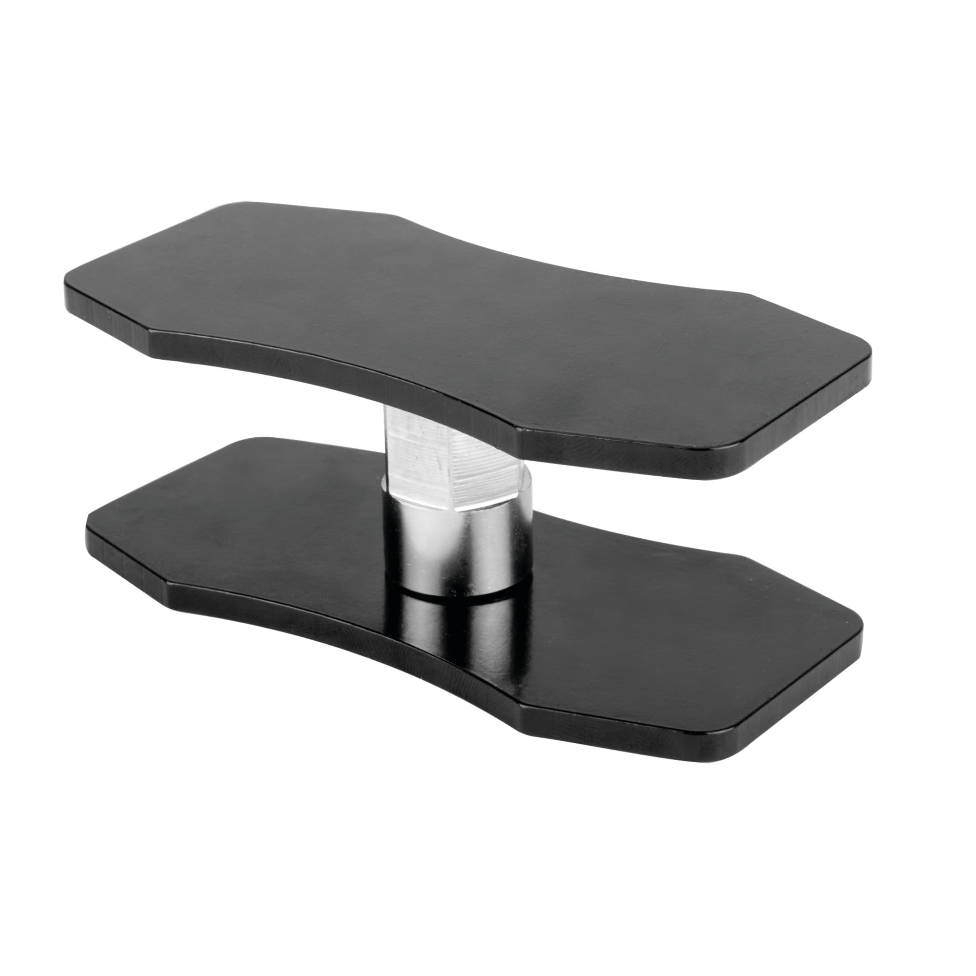Performance Tool W80109 Universal Brake Pad Spreader for Easy and Efficient Brake Maintenance and Repair