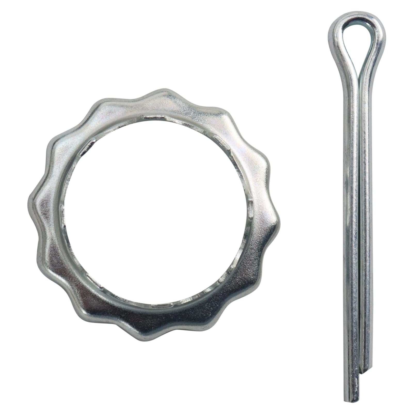 Trq Front Left Cv Axle Shaft Assembly Compatible With 2015-2018 Nissan Murano