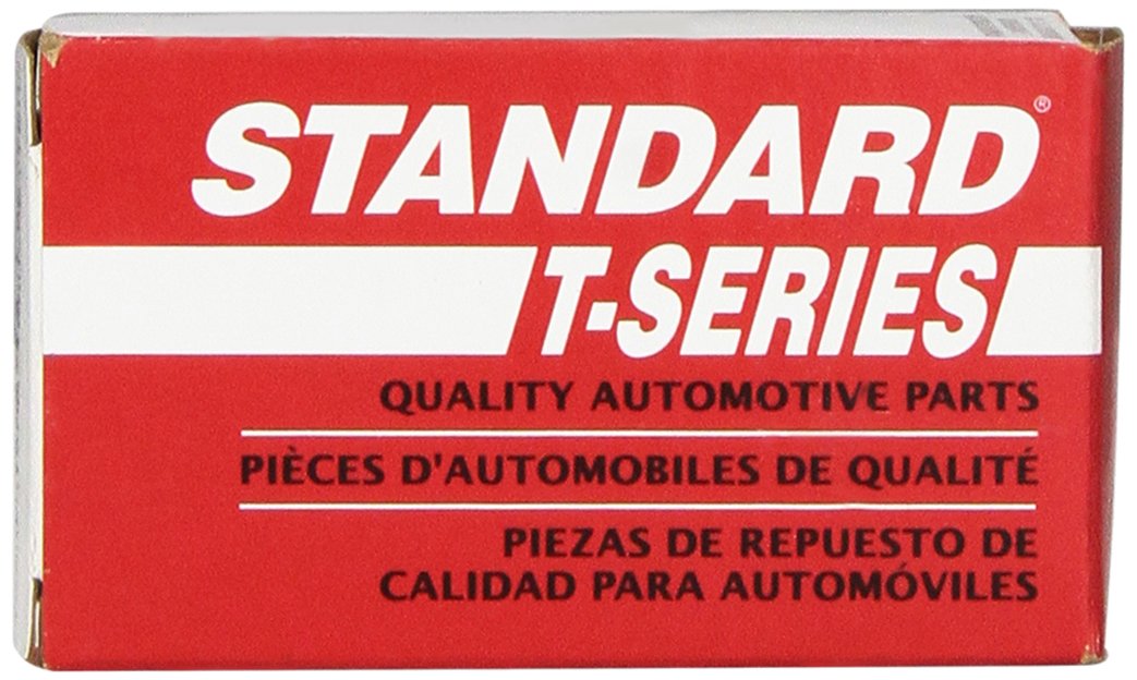 Standard Motor Products Ps291T Oil Pressure Switch With Light