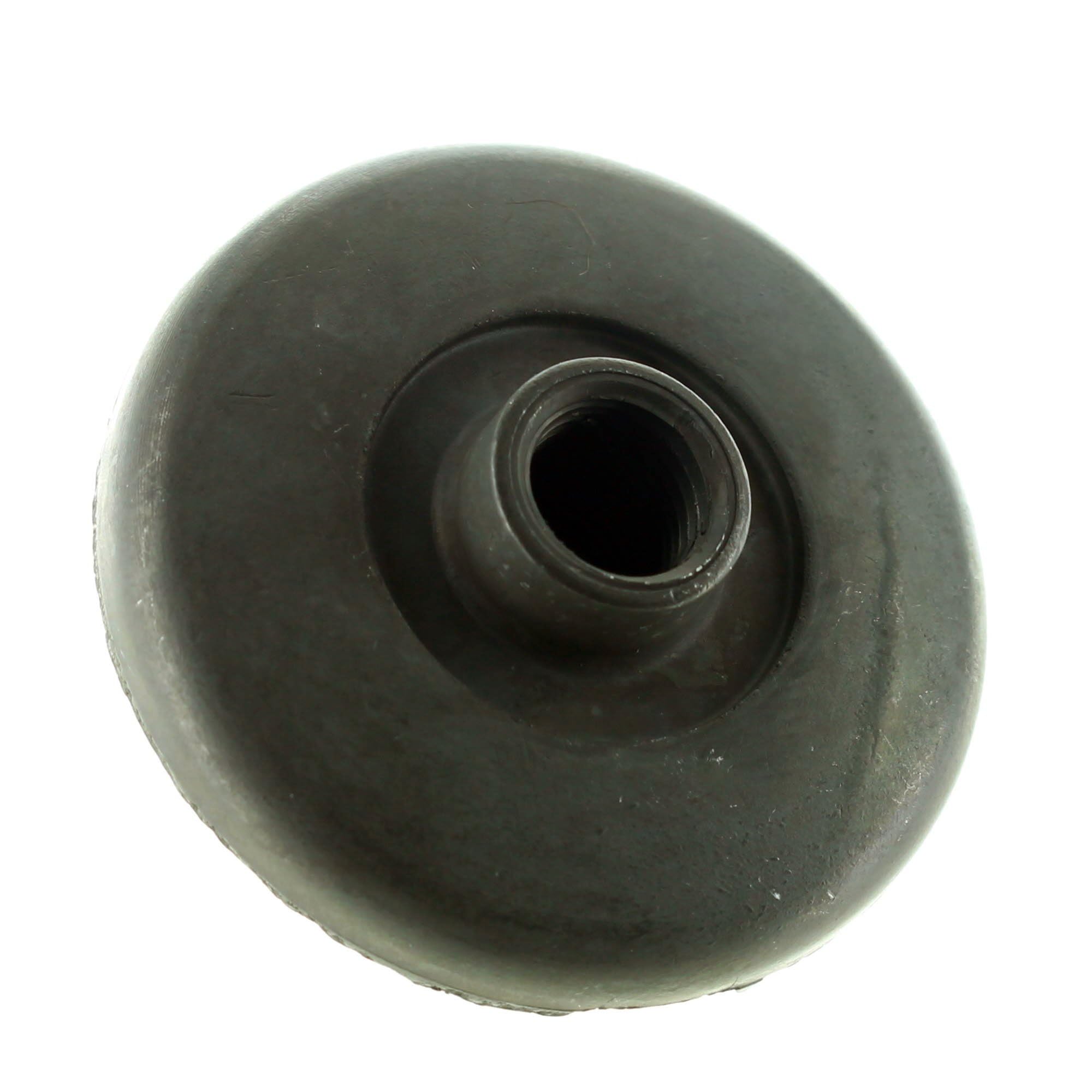 Polaris Oem Exhaust Valve Bellows Cap/Nut For 2003-2005 Classic Pro X Rmk Sks Switchback Xc Sp 440 600 700 800 5631687