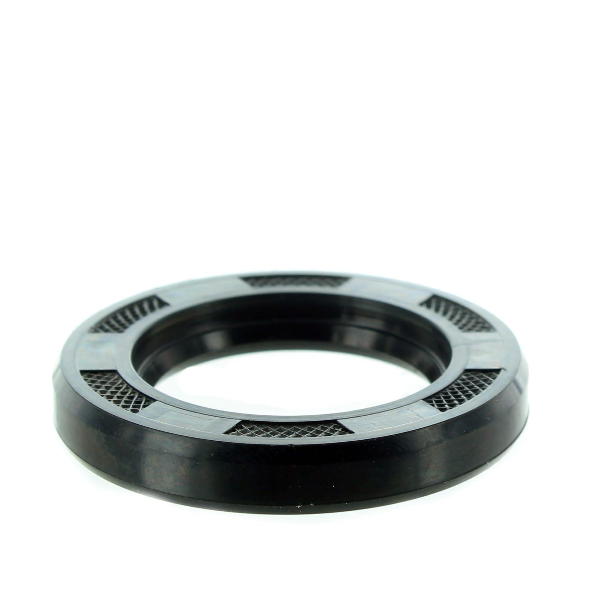 Yamaha New Oem Driveshaft Oil Seal, 93101-25M03-00