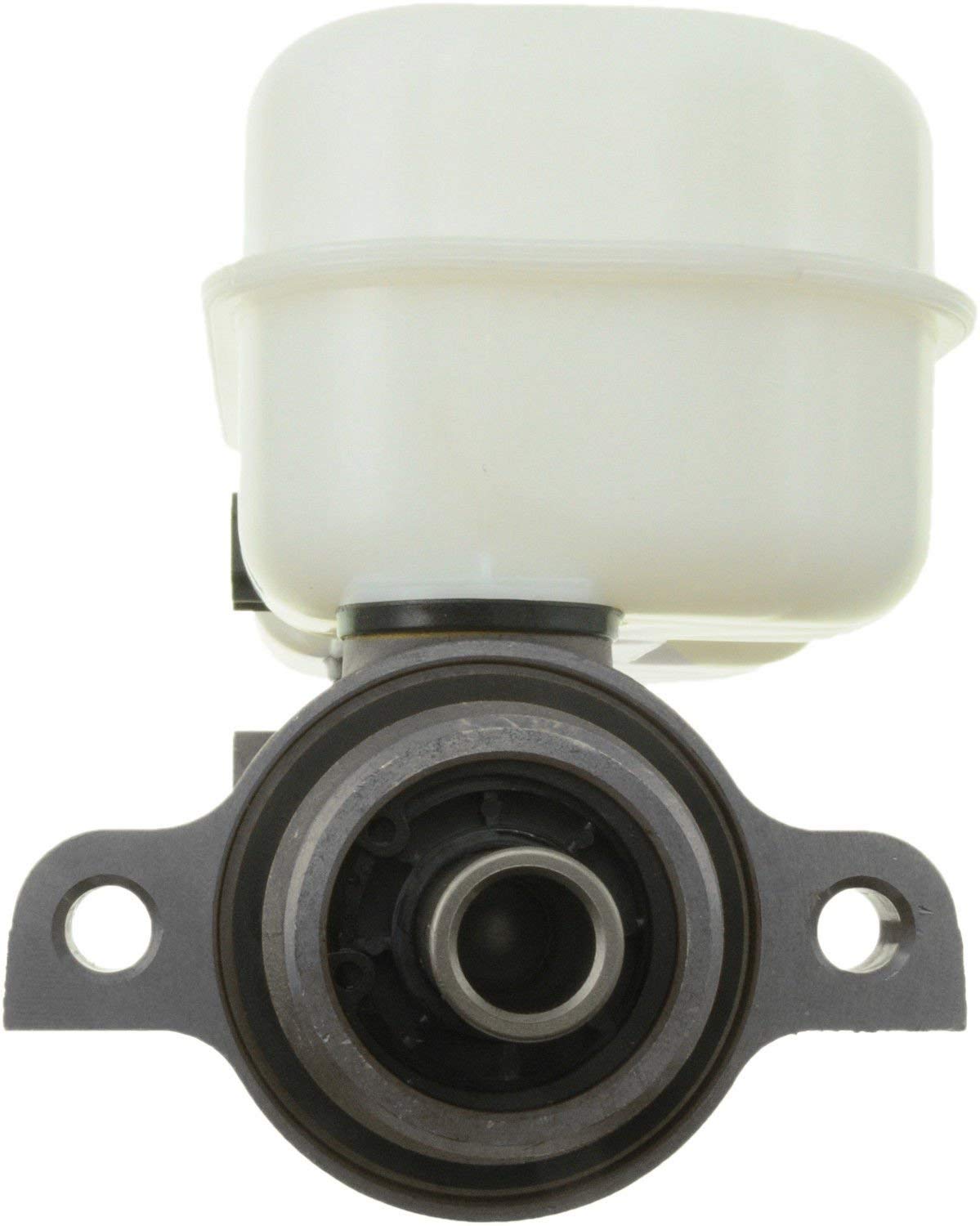 Brakes Brake master cylinder NAMCCO 130.67025 M630162 MC390508 M134437 F140464 F134437 10-2967 5013131AB 5093049AA 5072994AA 501
