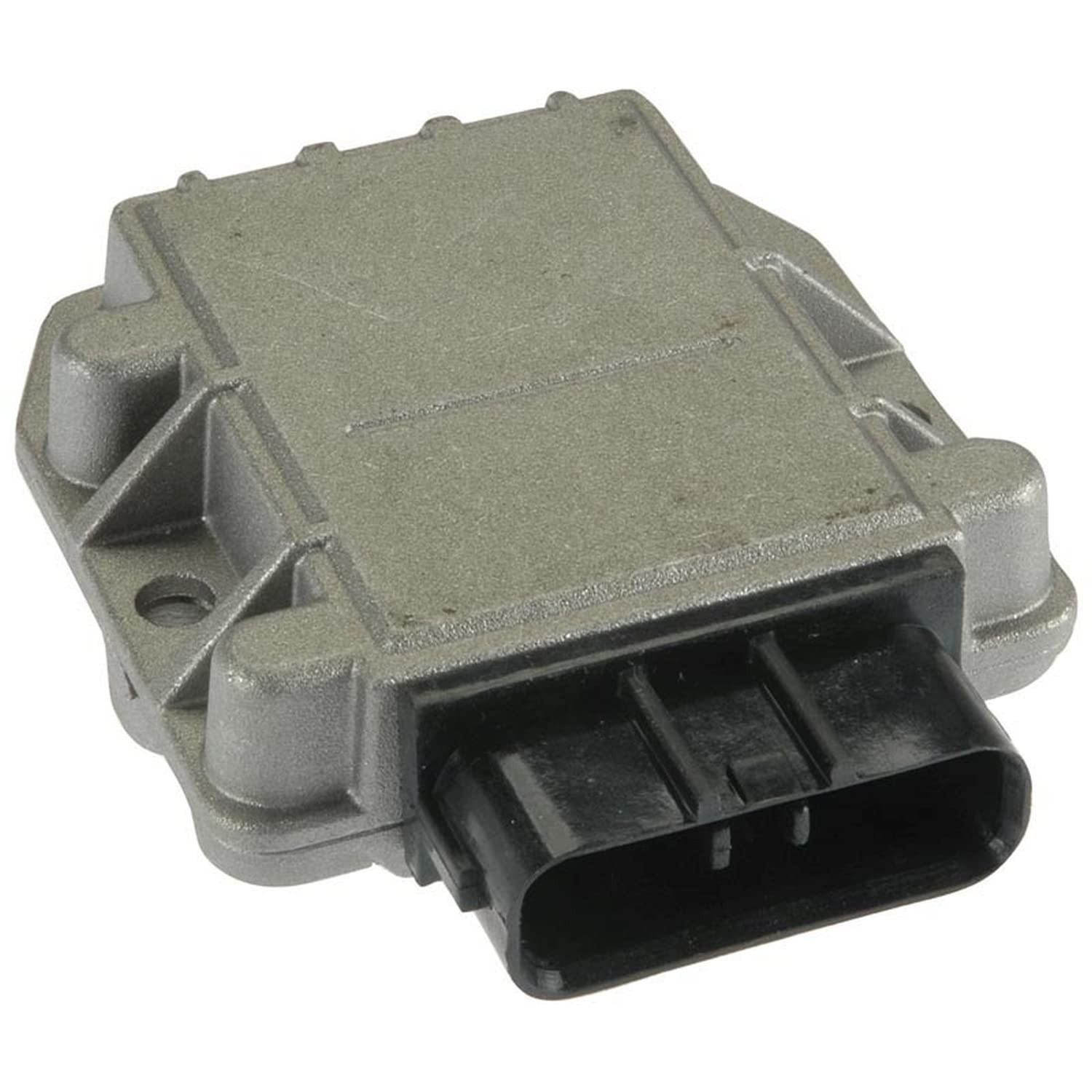 OEG Parts New Ignition Control Module Compatible With Lexus LS400 94-97, LX450 SC400 96-97, Toyota 4Runner RAV4 96-97, Camry 92-