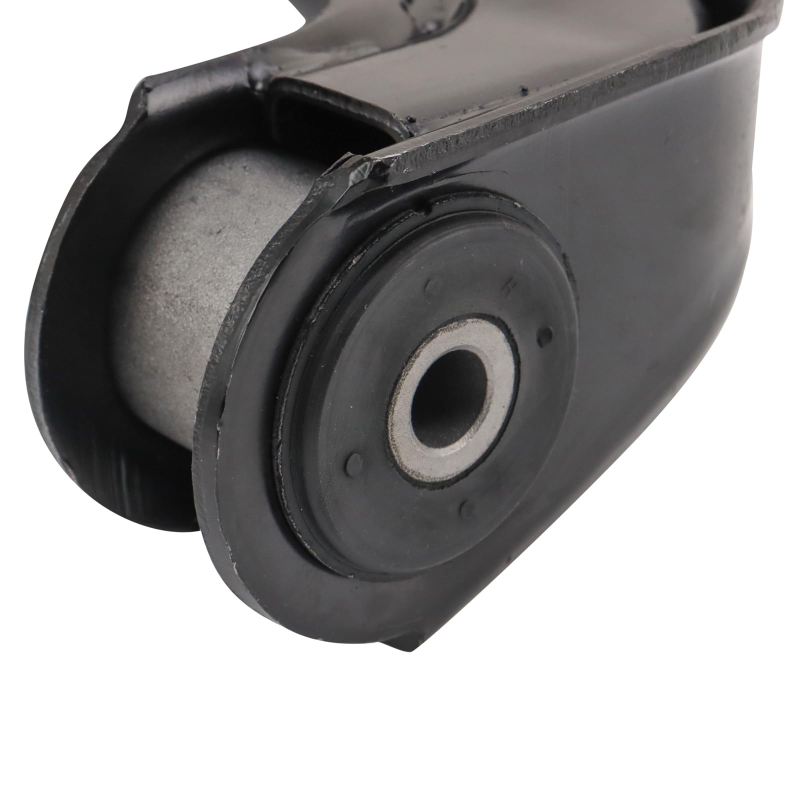 Trq Lower Control Arm Right Front For 83-00 Blazer Jimmy Pickup Truck S10 S15 Pu 4Wd