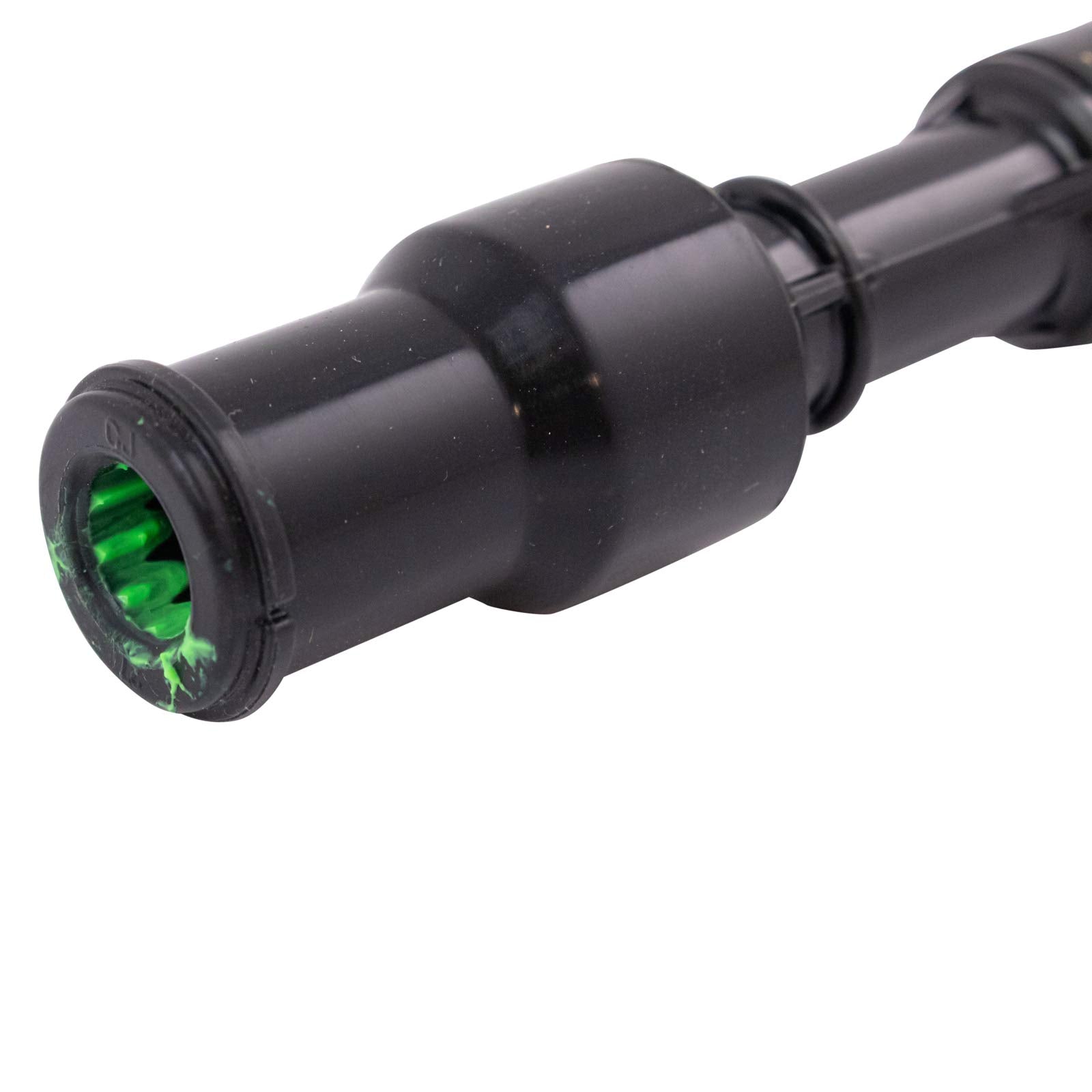 Trq Ignition Coil Set Compatible With 2015-2020 Hyundai Elantra 2018-2021 Kona 2015-2017 Sonata 2019-2021 Veloster 2017-2023 Kia