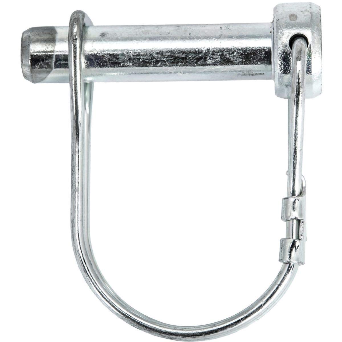 WARN 83603 (MTO) PIN 3/8 RTAIN Sfty L CP