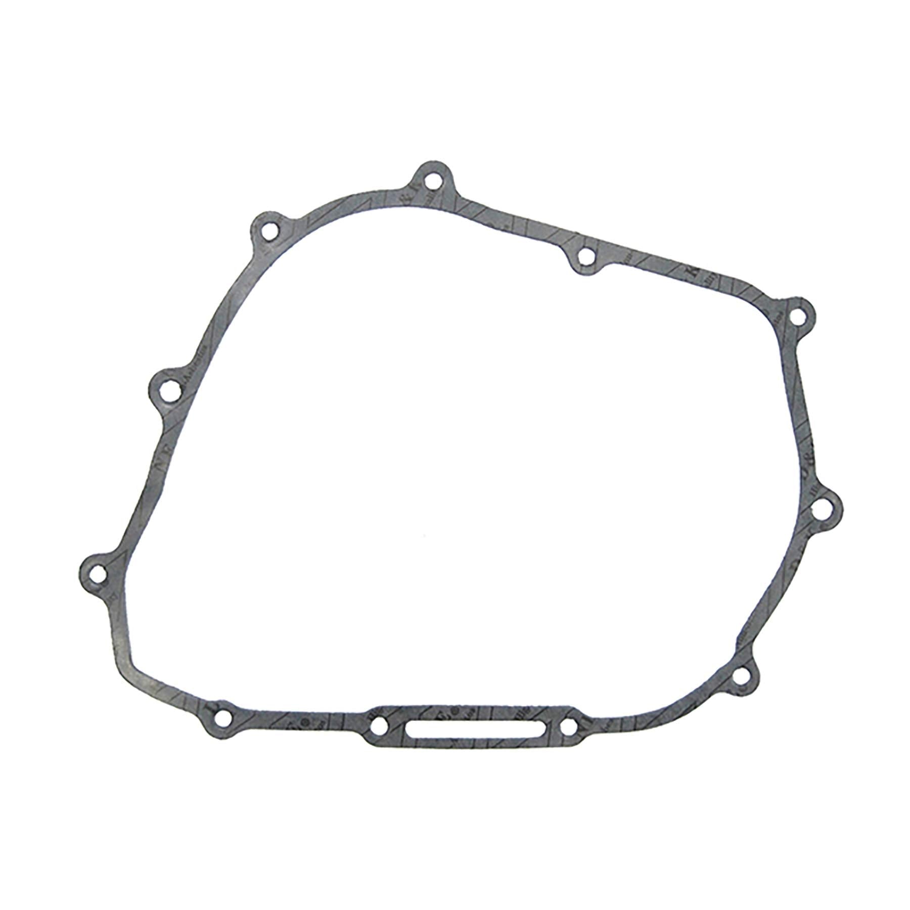 Namura Clutch Cover Gasket T - Nx-10251Cg
