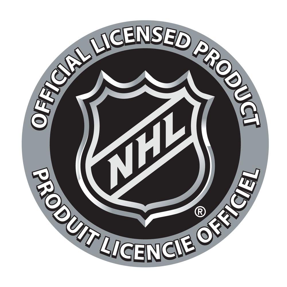 GRAPHICS & MORE Boston Bruins Logo Metal Vanity Tag License Plate - Multi Color, One Size