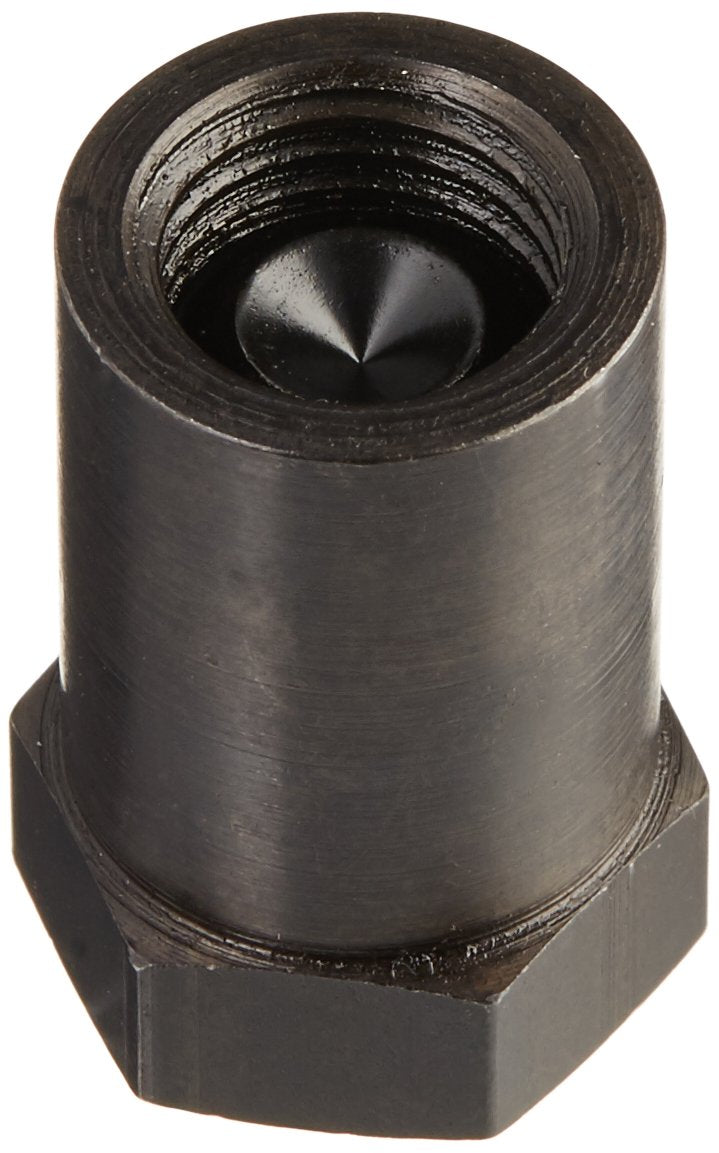 Comp Cams 4600-16 Hi-Tech Polylock Set For 7/16' Stud Ultra Pro Magnum Rockers