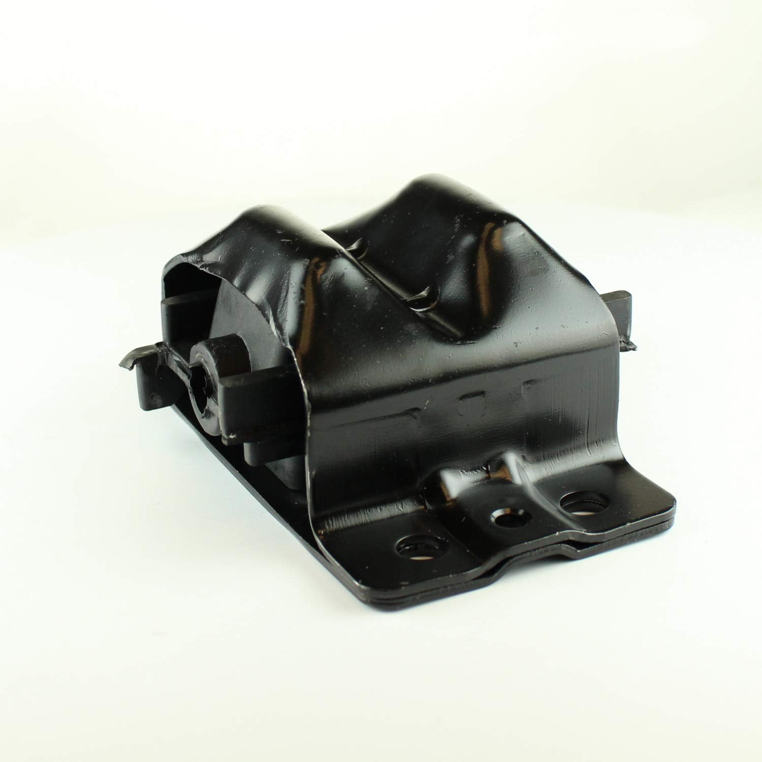 Dea A2292 Front Engine Mount