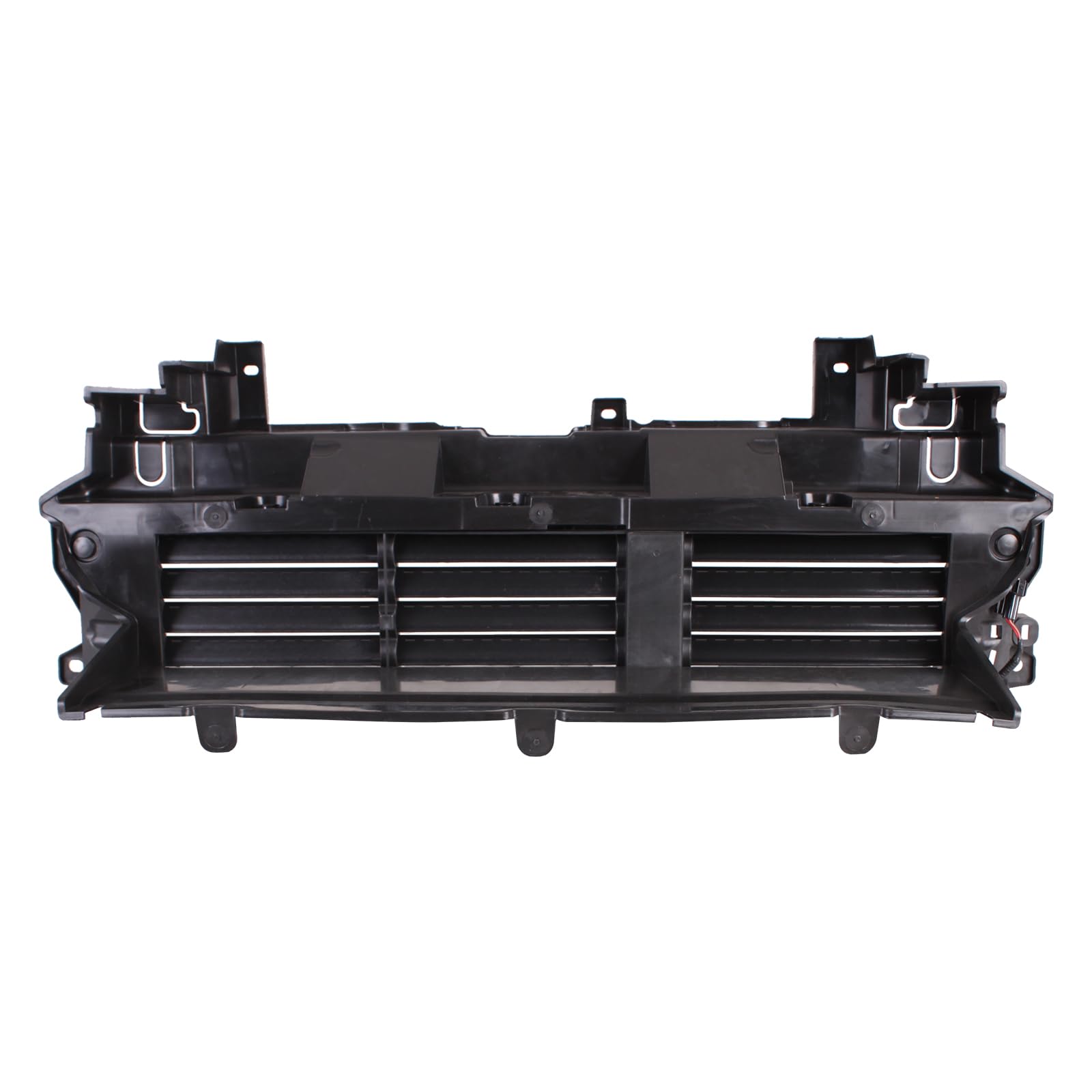 TYG (CAPA QUALITY) Active Grille Shutter For Honda CR-V '20-'21 Upper 71350TLAA51 HO1206105 w/Motor