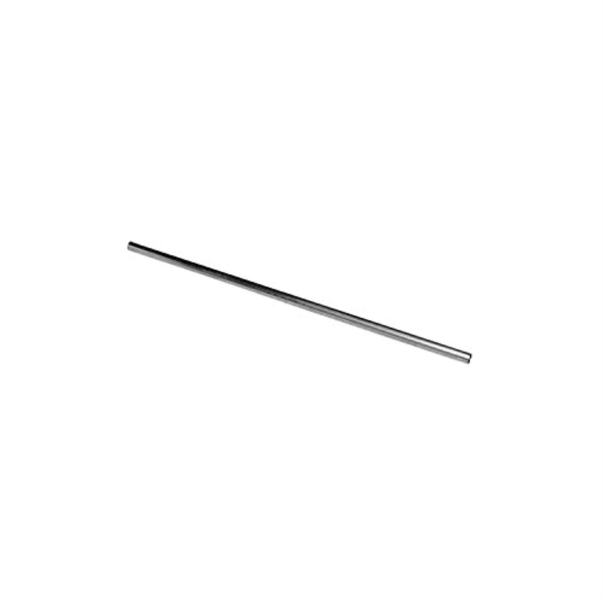 Walker Exhst 47974 Stright Tubing