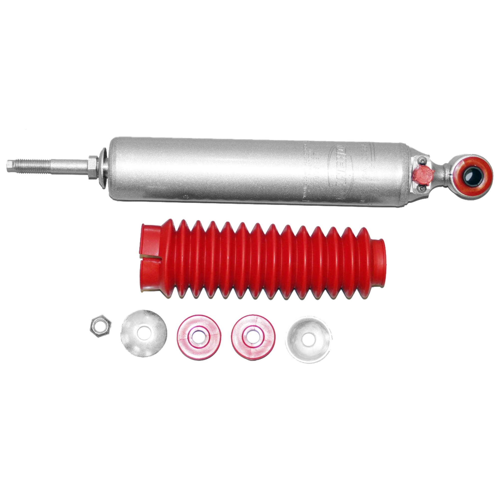 Rancho Rs9000Xl Rs999197 Suspension Shock Absorber