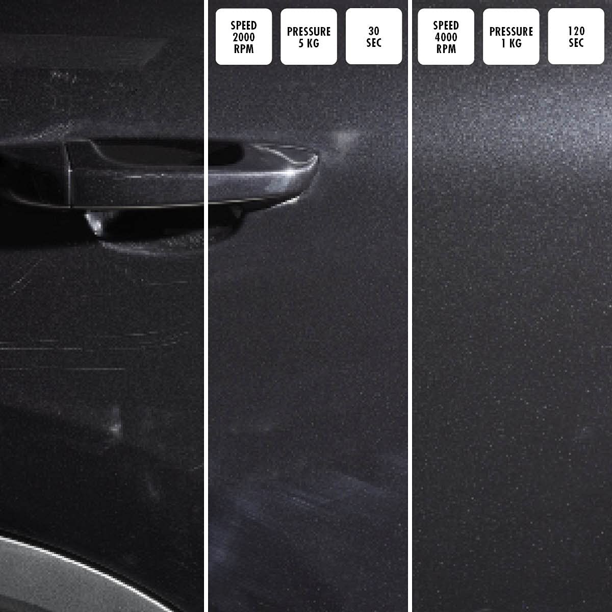 Sonax (242300 Profiline Ex 04-06 - 33.8 Fl. Oz.