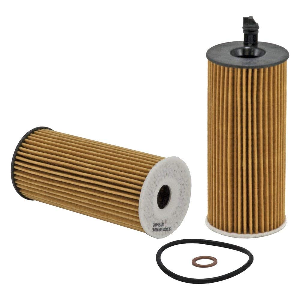 Wix Wl10025 Oil Filter