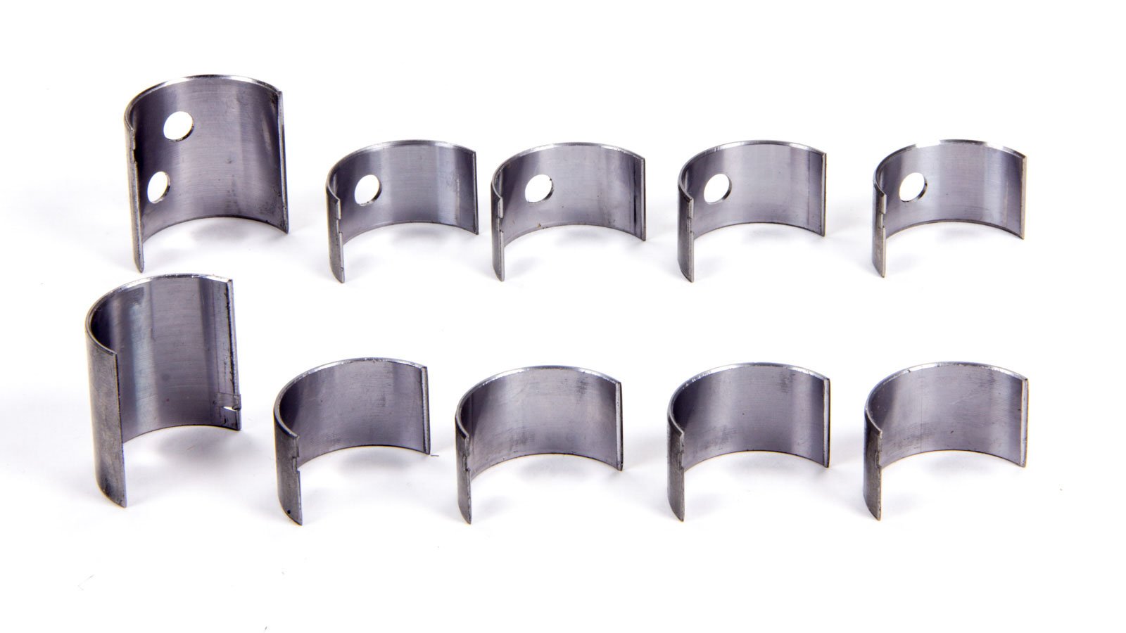 Dura-Bond FA-13L Cam Bearing Set
