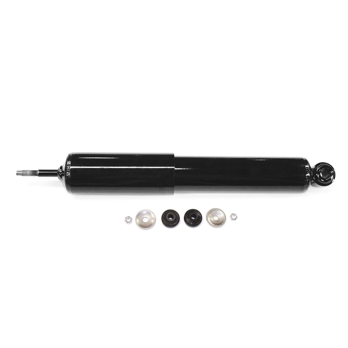 Acdelco Specialty 525-66 Heavy Duty Front Shock Absorber