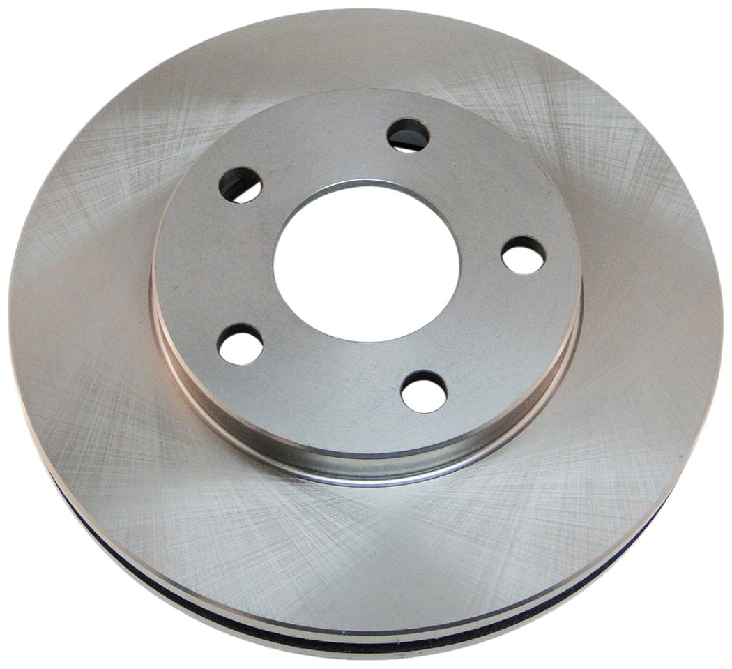 Bendix Premium Prt1868 Front Brake Rotor For Lesabre,Park Avenue,Riviera,60 Special,Allante,Commercial Chassis,Deville,Eldorado,