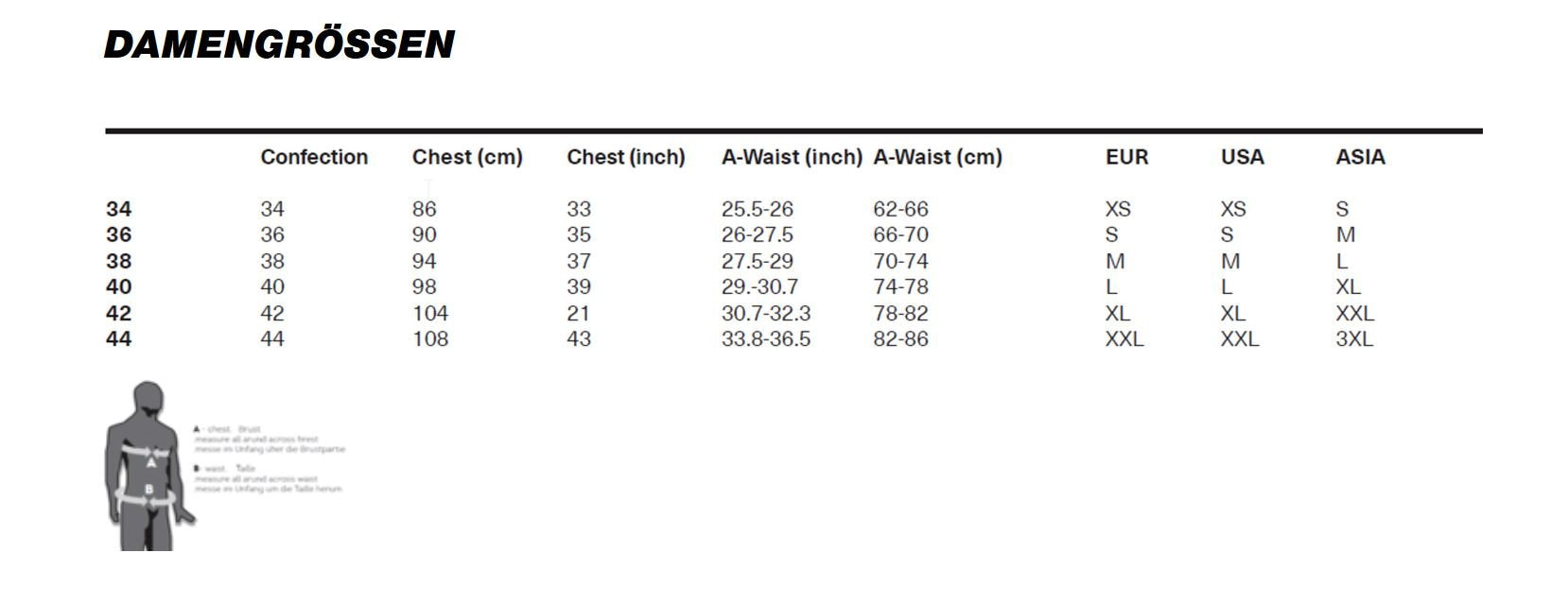 Ixs Boys'Carve Breathable Upper Body Guard, Flex-Zip Zipper Closure, Highly Breathable, Impact Absorbing Padding At Chest & Ribs, Motorcycle Accessories, Regular Fit,L-Xl Grey