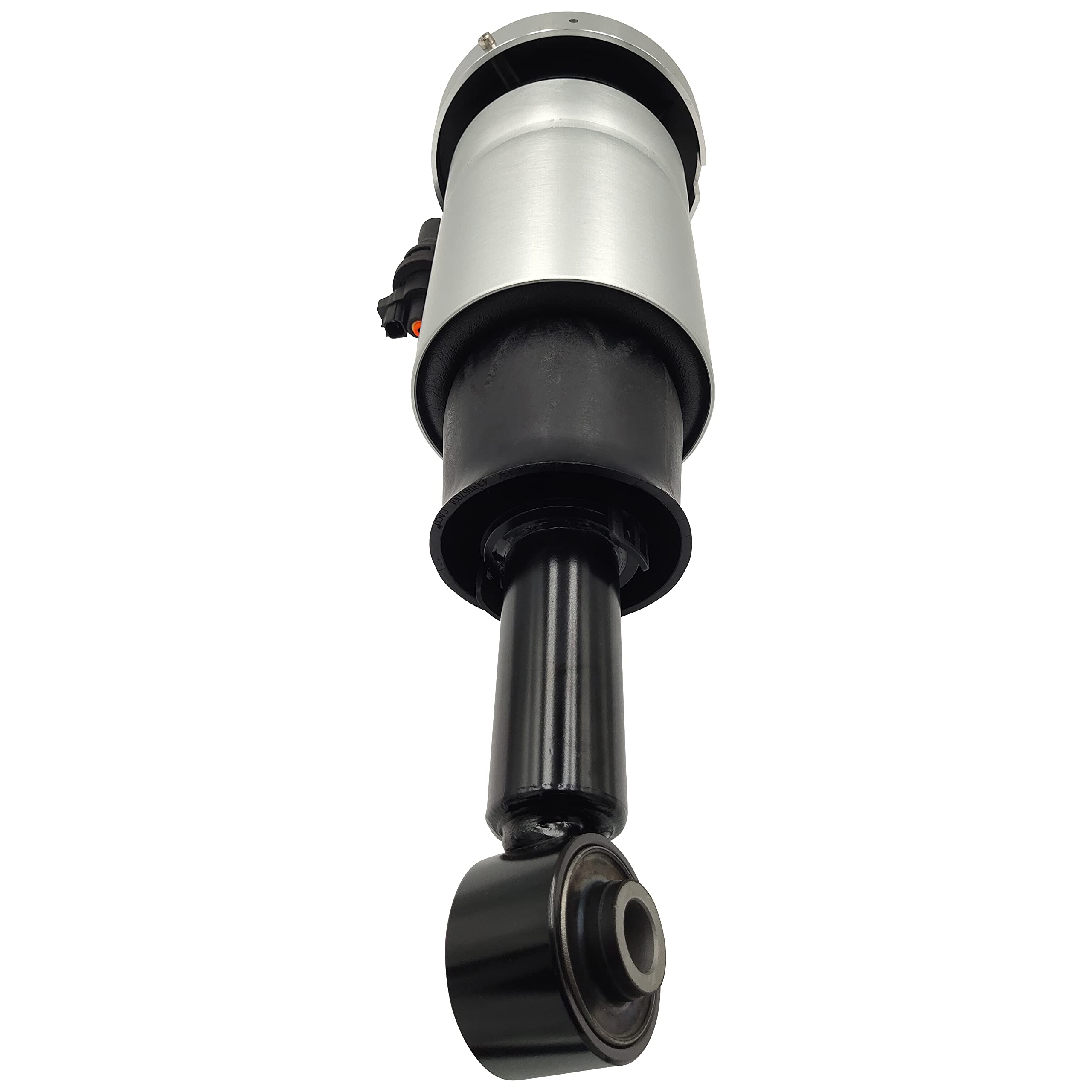 Ineedup Air Shock Strut Air Suspension Replacement Kit Fit For Ford For Expedition,For Lincoln For Navigator 2007 2008 2009 2010