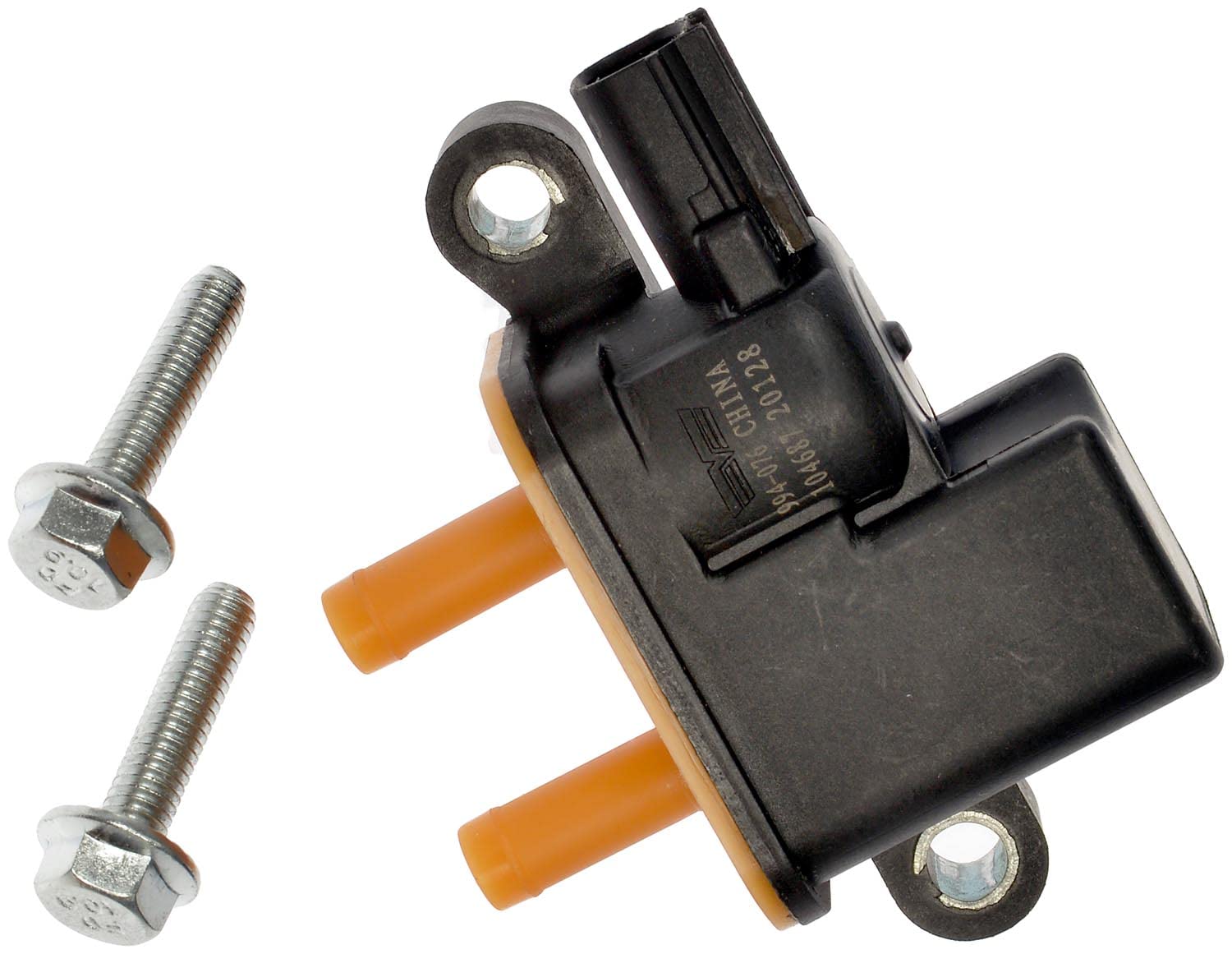 Dorman 994-076 Vapor Canister Purge Valve Compatible With Select Honda Models
