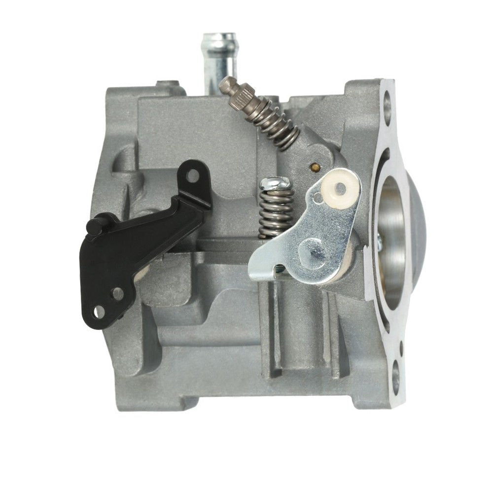 USonline911 Carburetor for Briggs & Stratton Walbro LMT 5-4993, 799728, 498027, 498231, 499161 - High-Quality Replacement