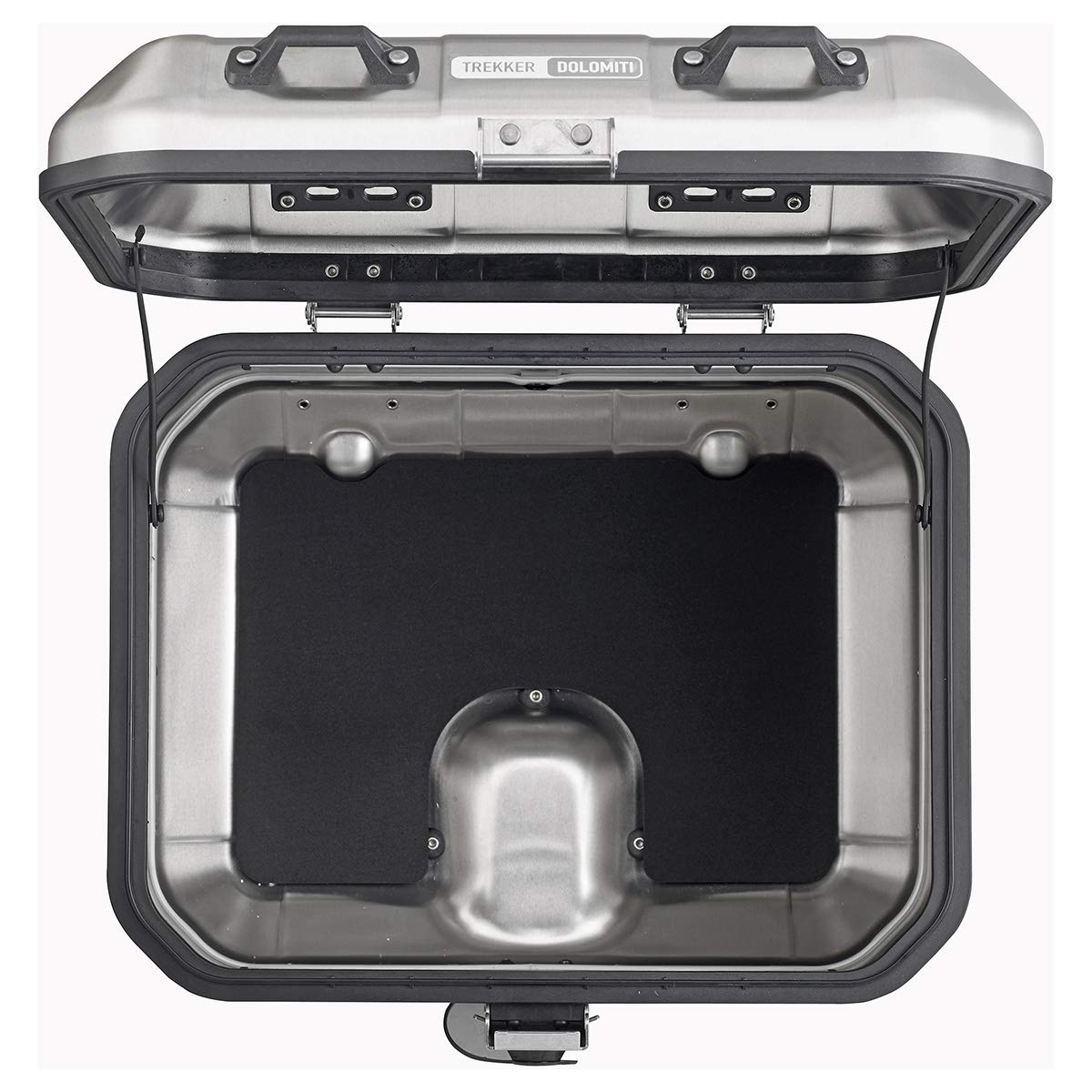 Givi Dlm46A 46 Liter Monokey Top Case